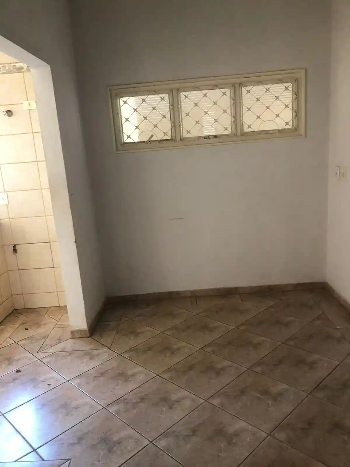Casa com 3 quartos à venda, 171m² — foto 12 de 16