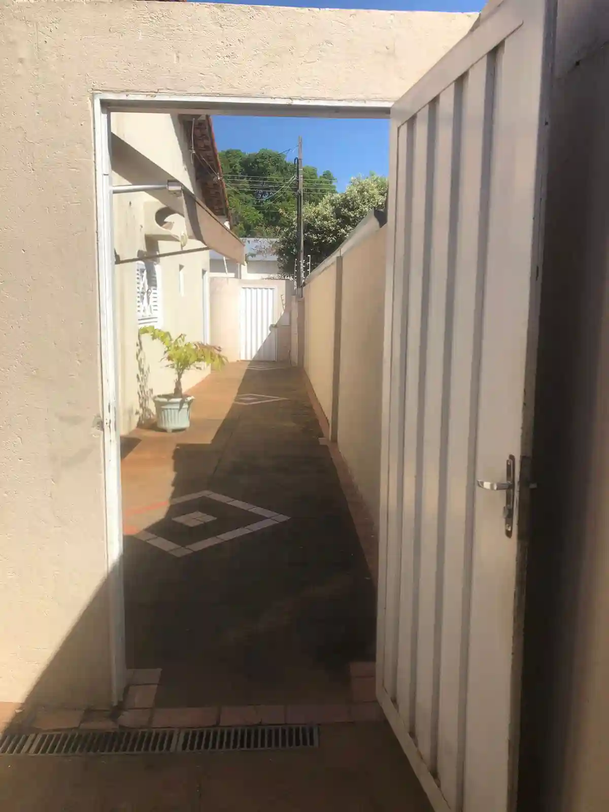 Casa com 3 quartos à venda, 171m² — foto 16 de 16