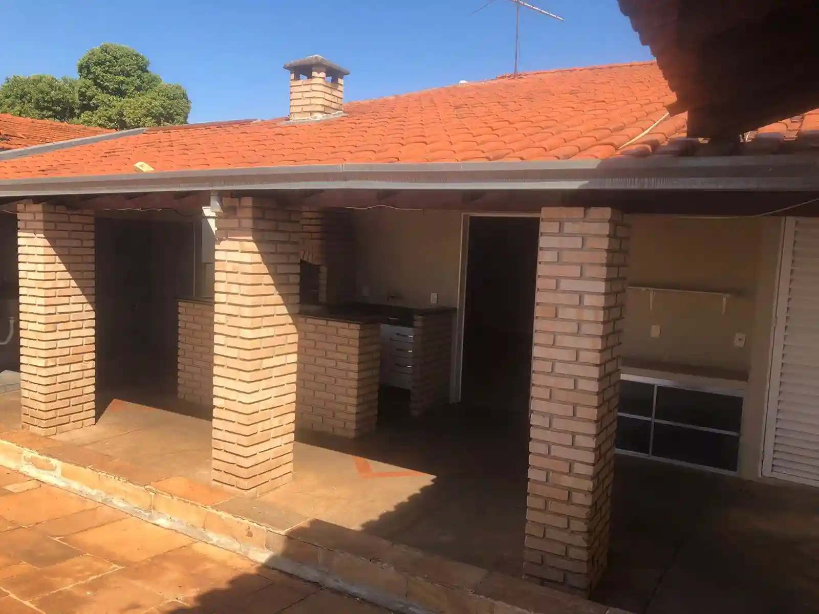 Casa com 3 quartos à venda, 171m² — foto 15 de 16