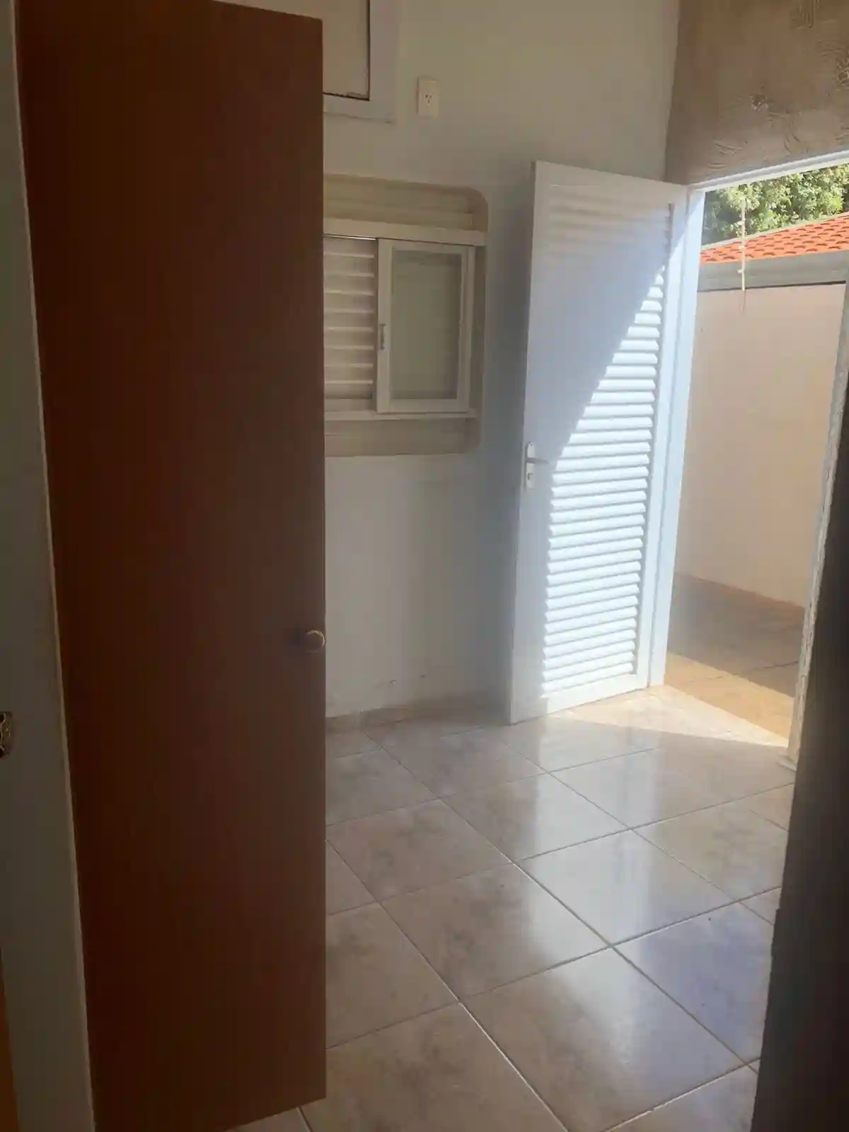 Casa com 3 quartos à venda, 171m² — foto 5 de 16