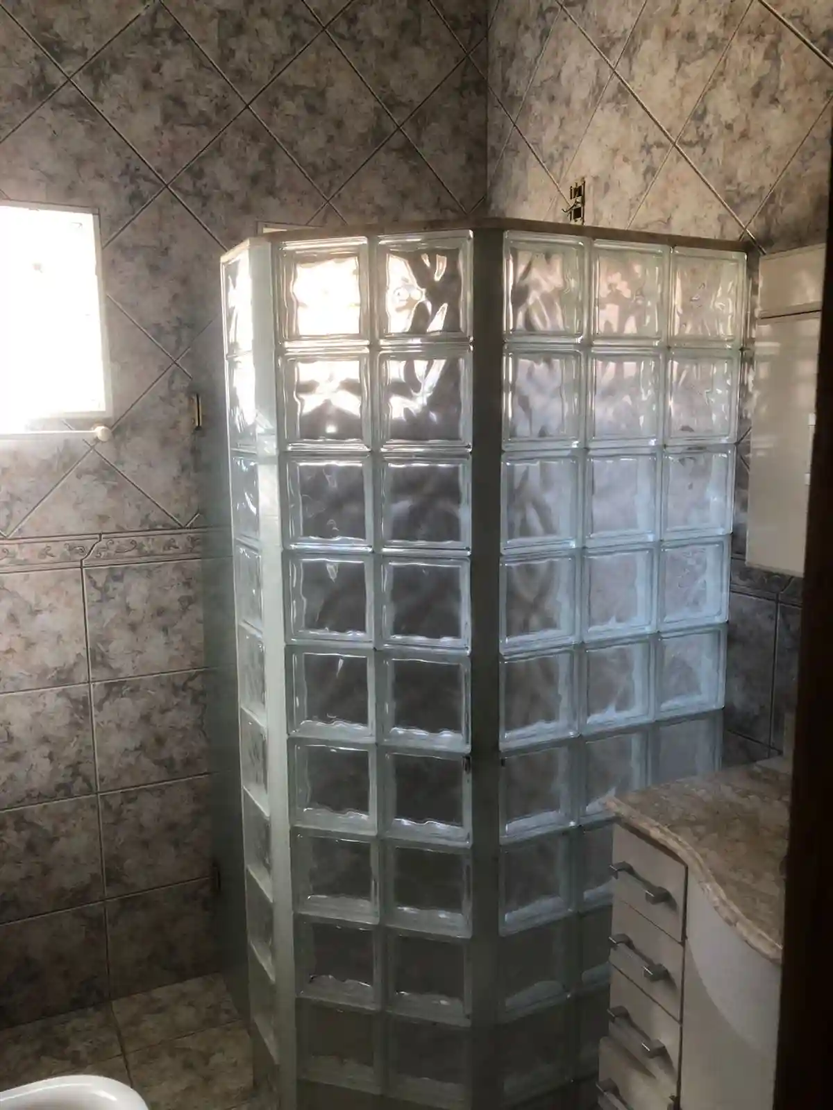Casa com 3 quartos à venda, 171m² — foto 8 de 16