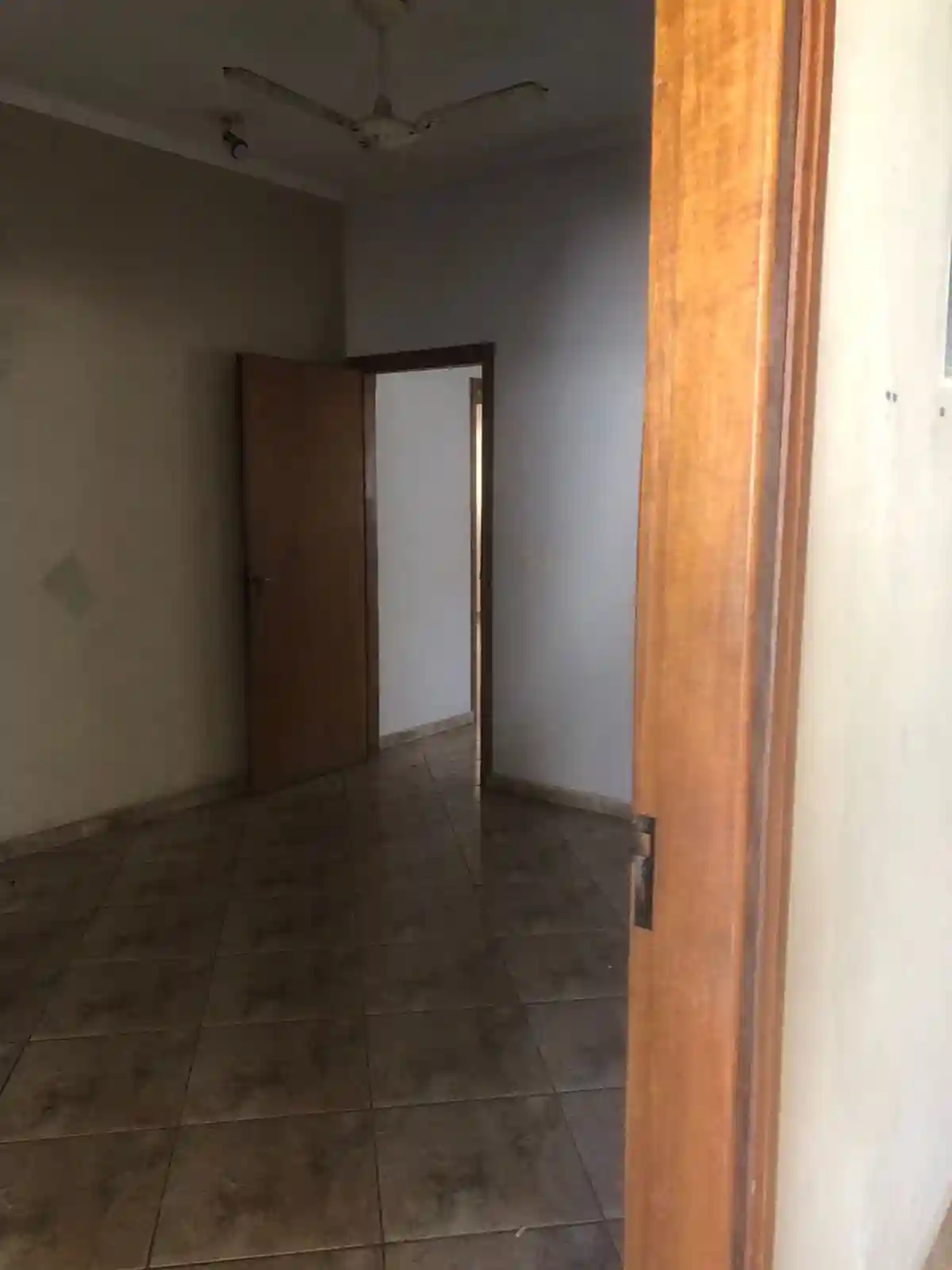 Casa com 3 quartos à venda, 171m² — foto 3 de 16