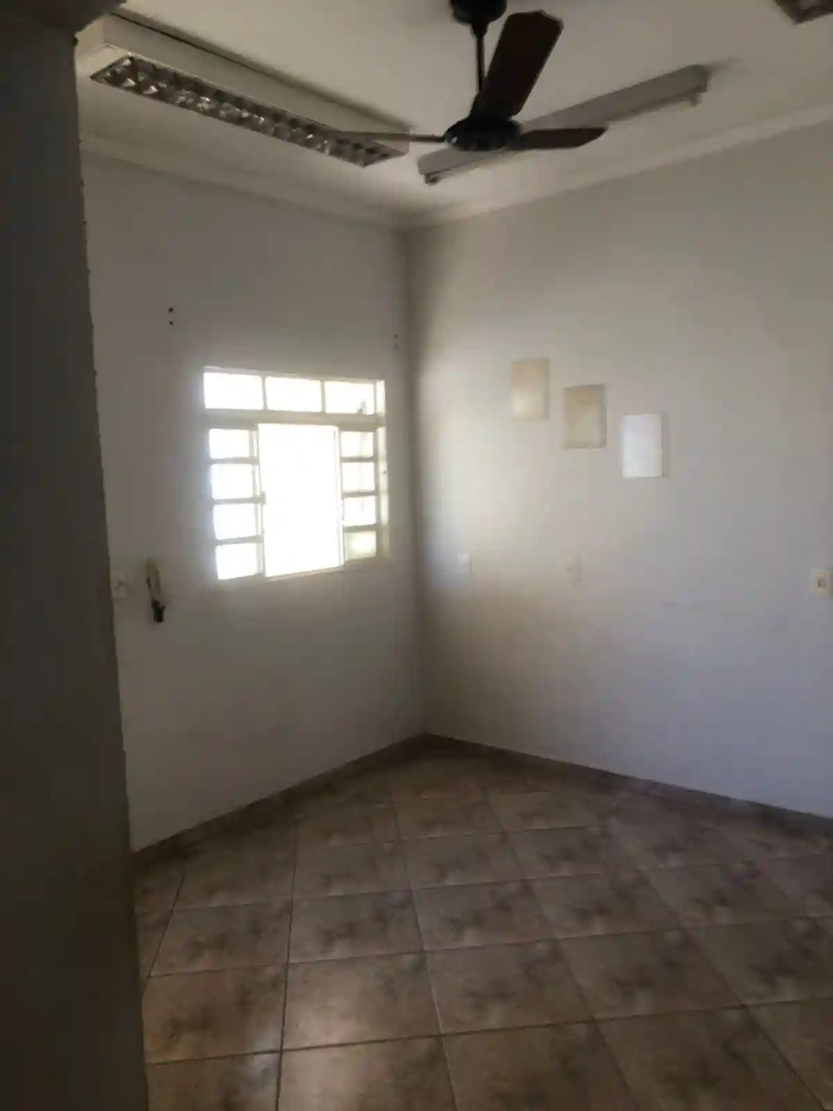 Casa com 3 quartos à venda, 171m² — foto 10 de 16