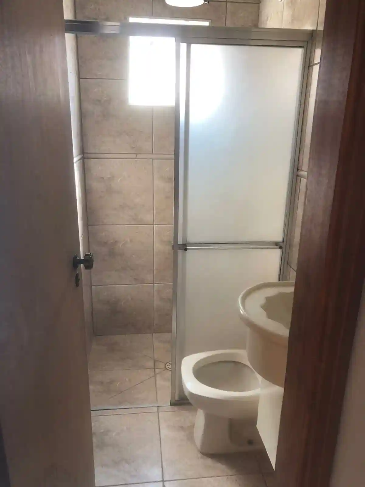 Casa com 3 quartos à venda, 171m² — foto 7 de 16