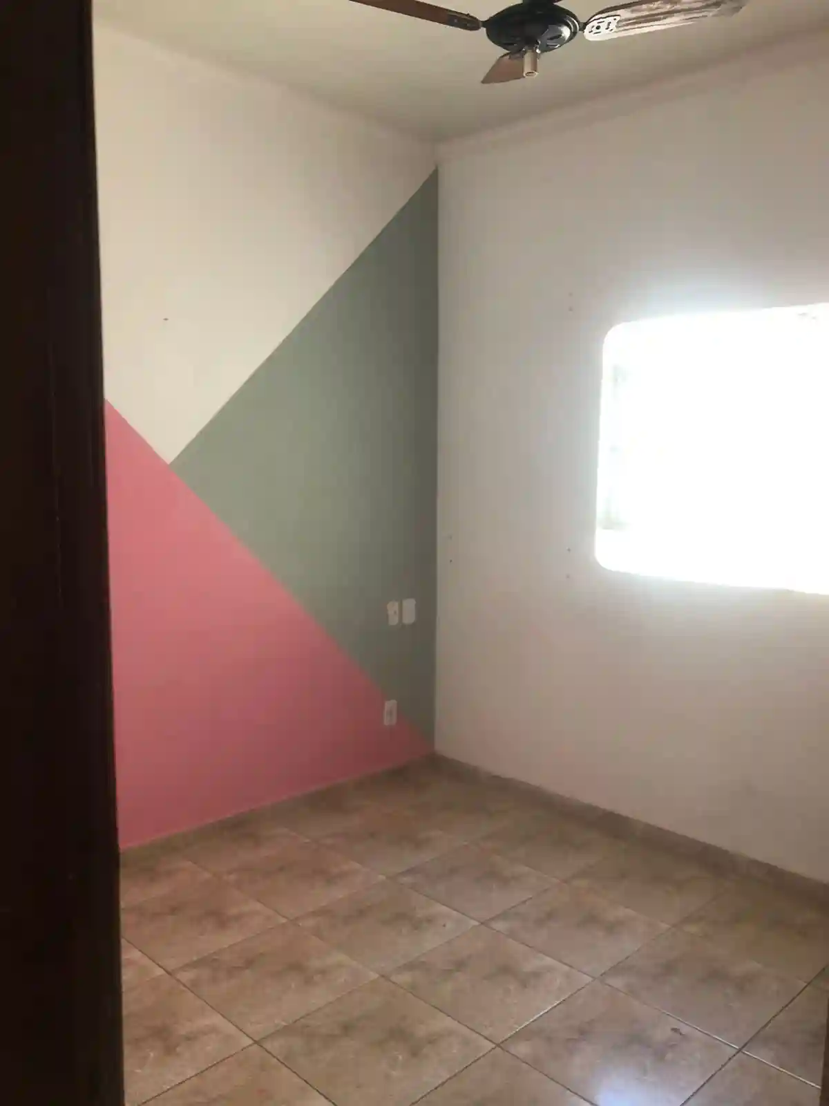 Casa com 3 quartos à venda, 171m² — foto 6 de 16