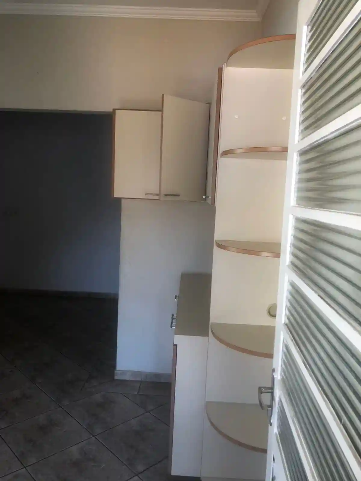 Casa com 3 quartos à venda, 171m² — foto 13 de 16