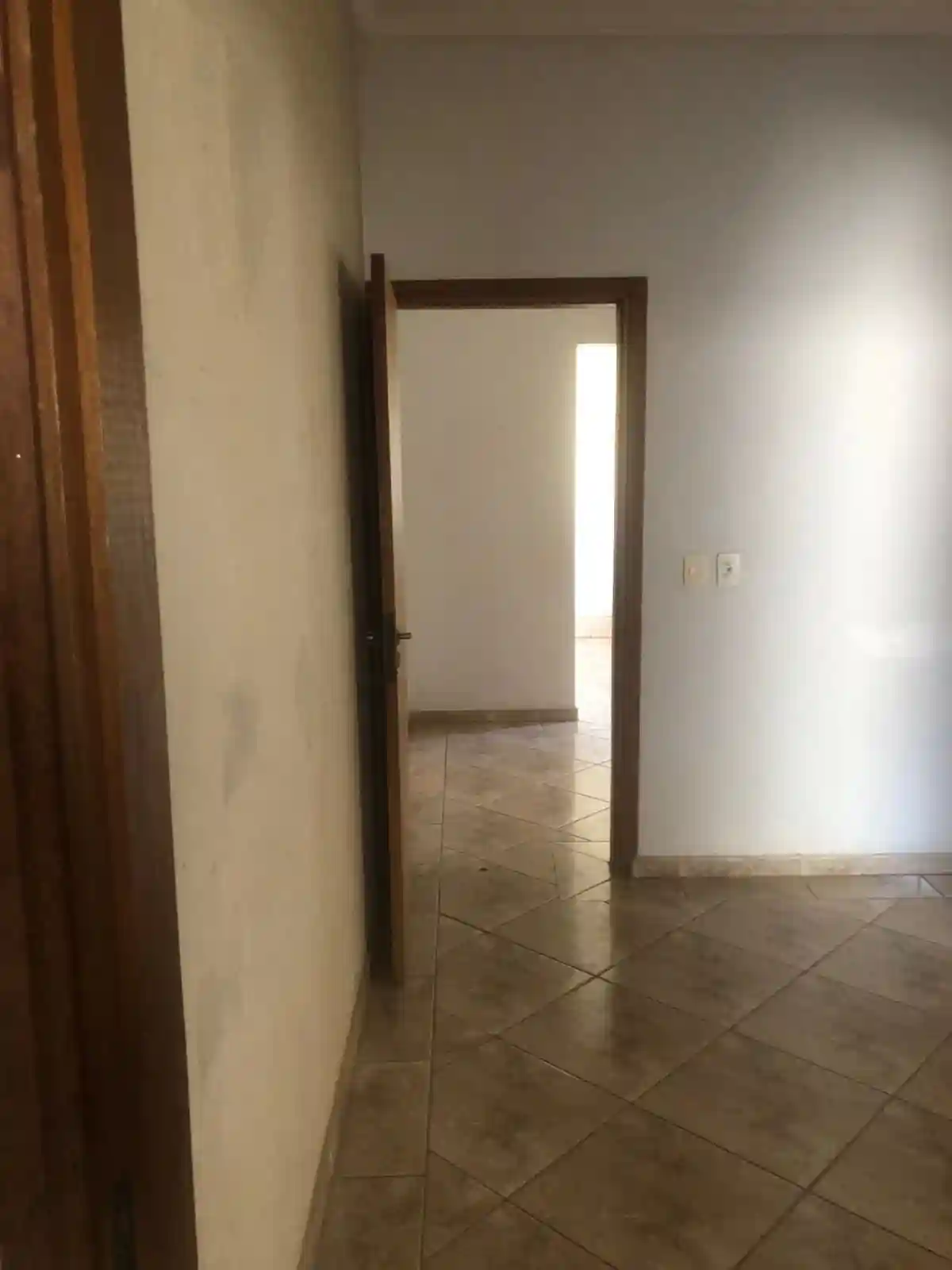 Casa com 3 quartos à venda, 171m² — foto 4 de 16