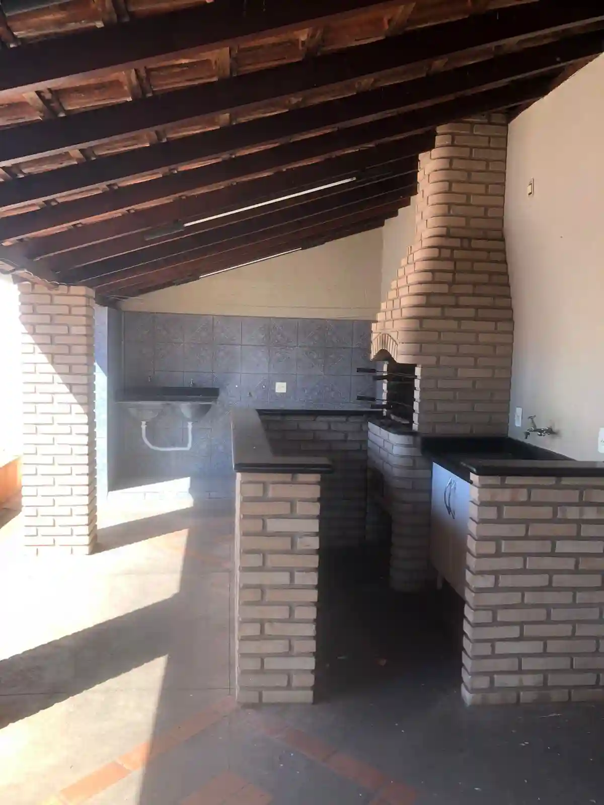 Casa com 3 quartos à venda, 171m² — foto 14 de 16