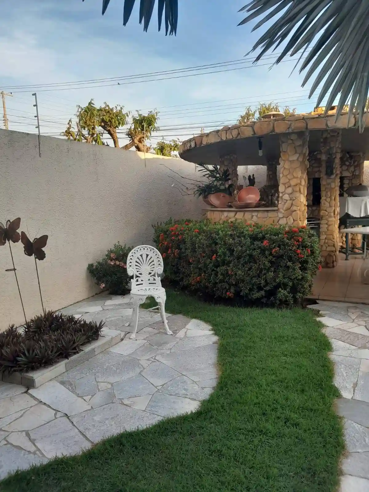 Casa de Vila com 3 quartos à venda, 570m² — foto 6 de 42