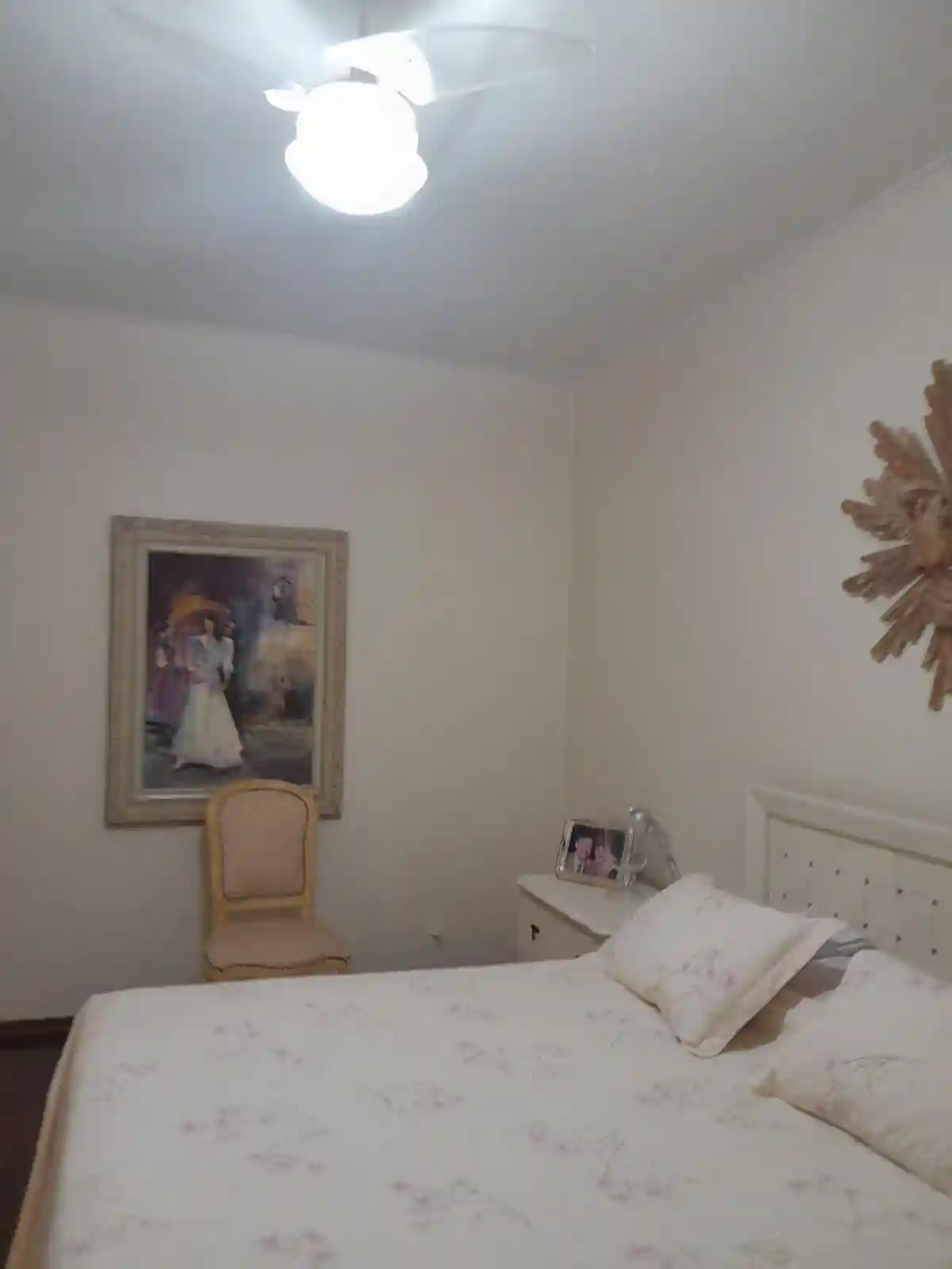 Casa de Vila com 3 quartos à venda, 570m² — foto 30 de 42