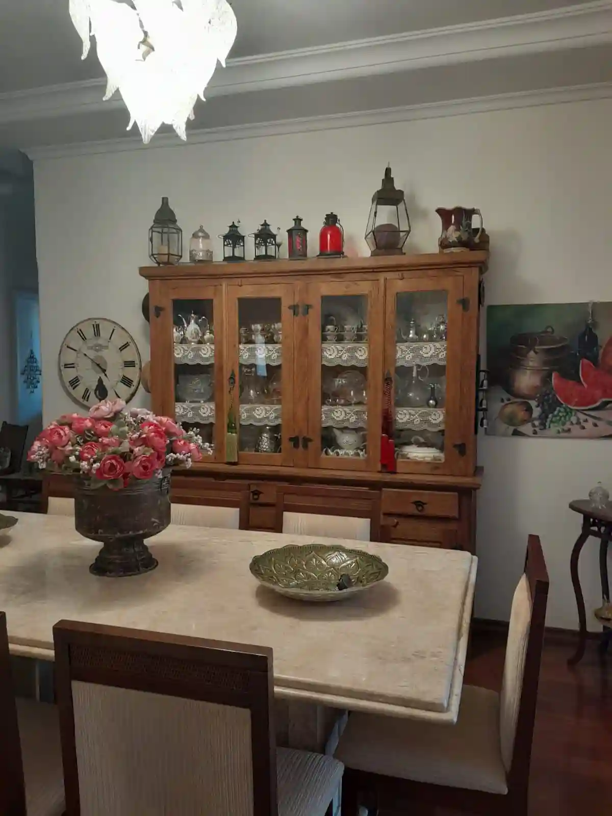 Casa de Vila com 3 quartos à venda, 570m² — foto 9 de 42