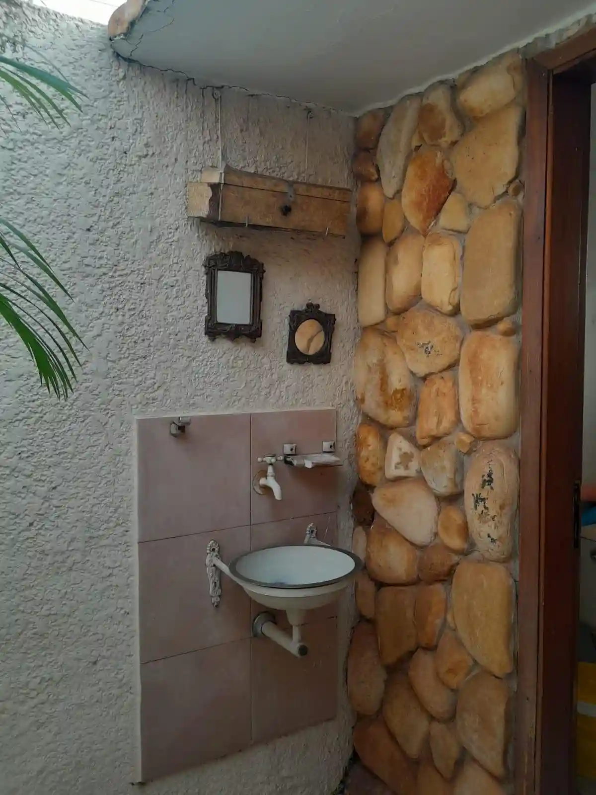 Casa de Vila com 3 quartos à venda, 570m² — foto 40 de 42