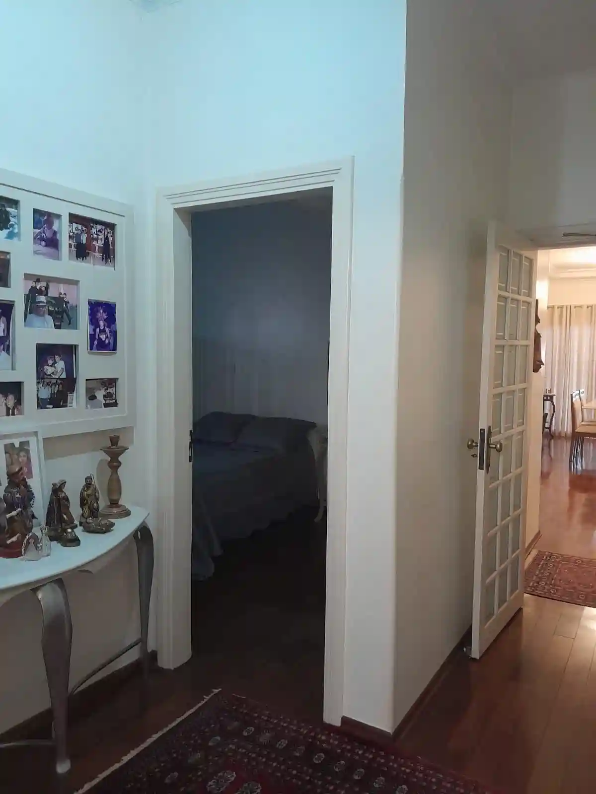 Casa de Vila com 3 quartos à venda, 570m² — foto 32 de 42
