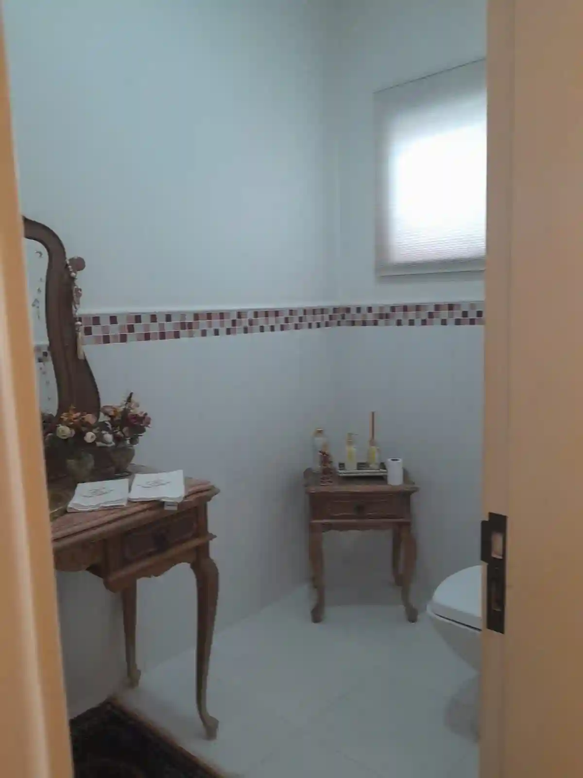 Casa de Vila com 3 quartos à venda, 570m² — foto 16 de 42
