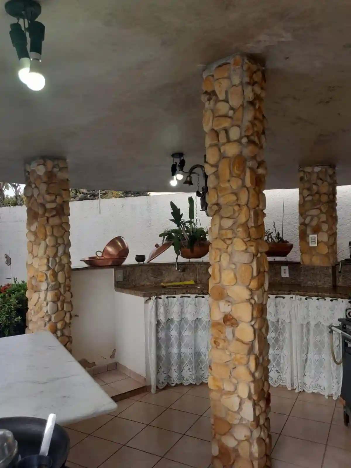 Casa de Vila com 3 quartos à venda, 570m² — foto 39 de 42
