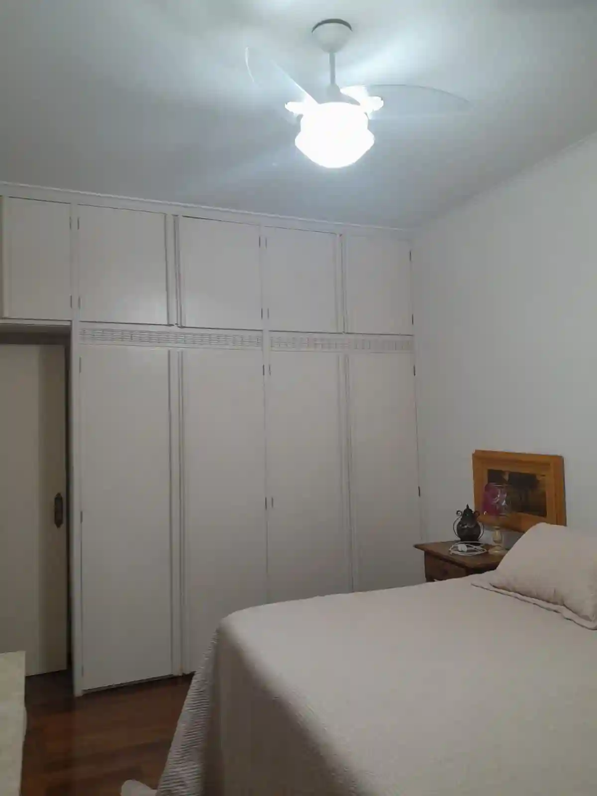 Casa de Vila com 3 quartos à venda, 570m² — foto 23 de 42