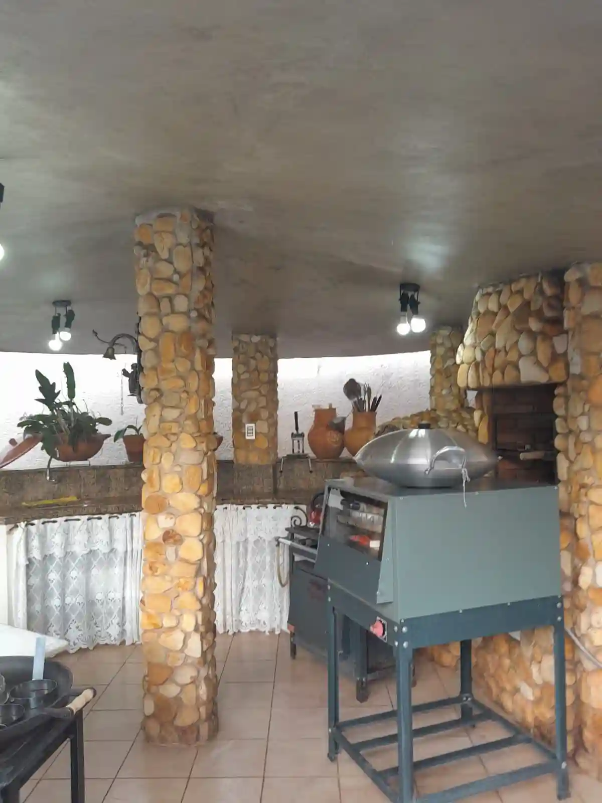 Casa de Vila com 3 quartos à venda, 570m² — foto 38 de 42