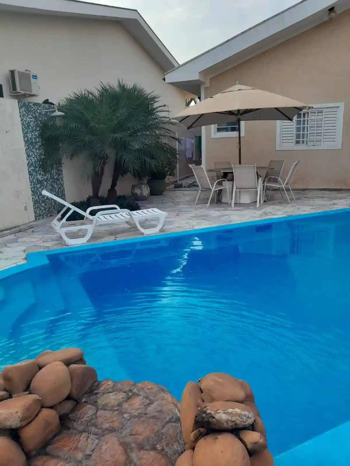 Casa de Vila com 3 quartos à venda, 570m² — foto 3 de 42