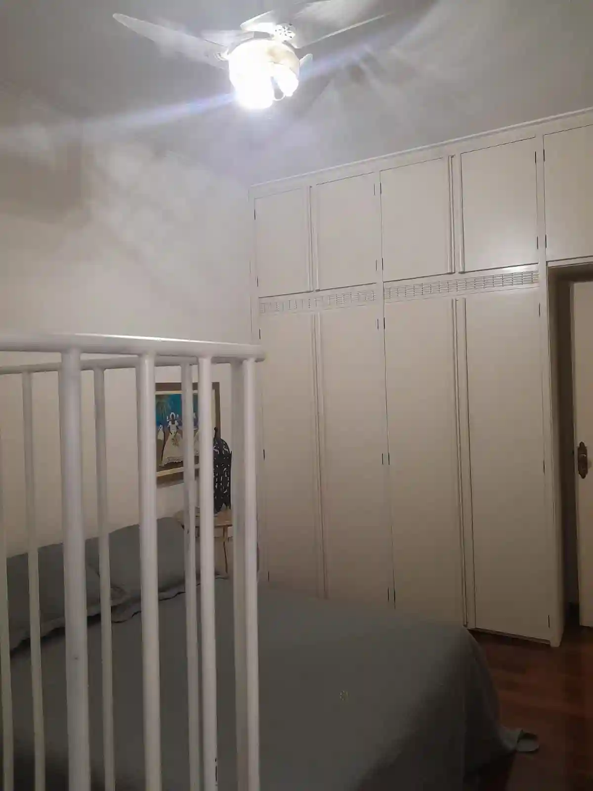 Casa de Vila com 3 quartos à venda, 570m² — foto 24 de 42