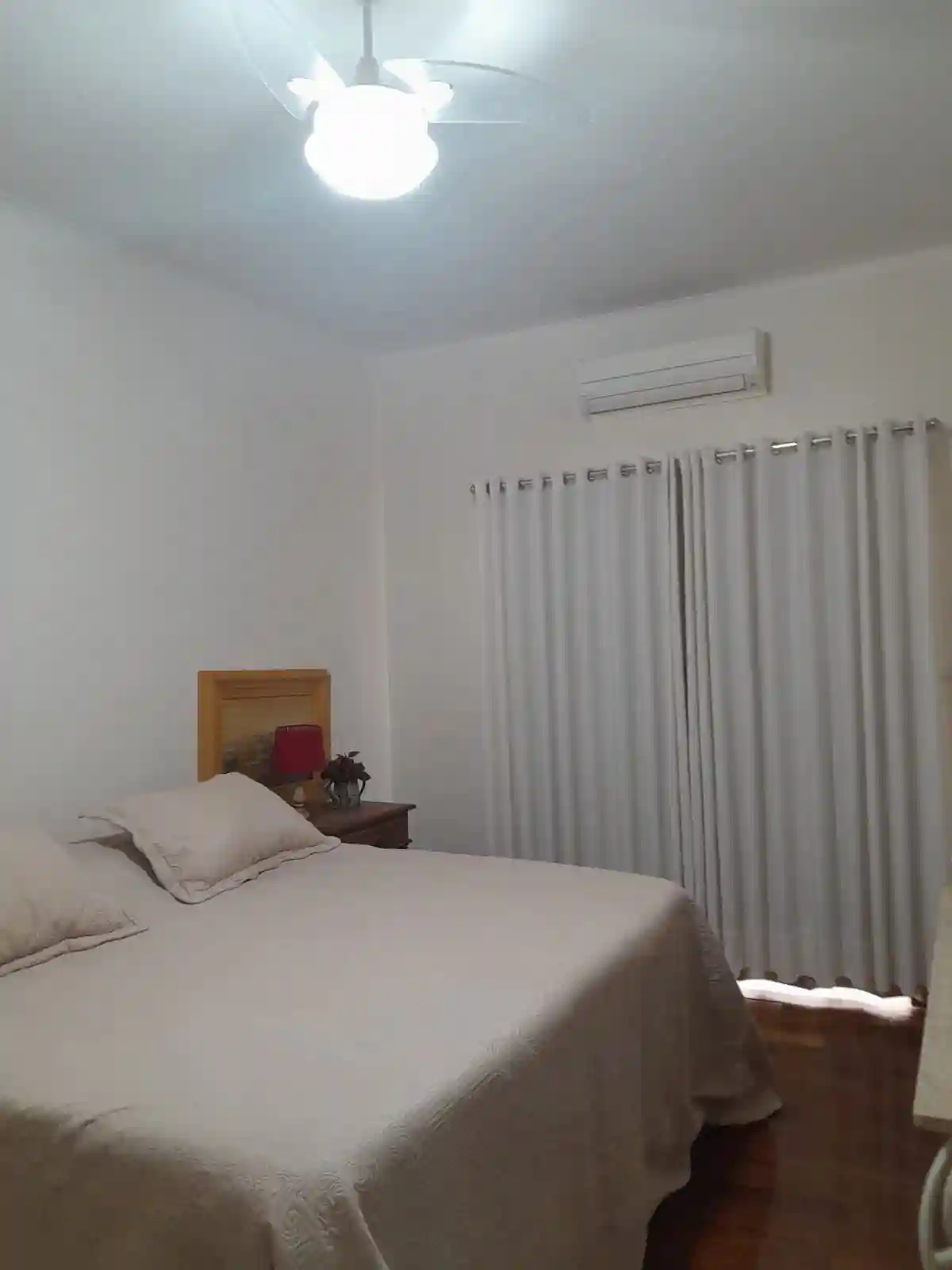 Casa de Vila com 3 quartos à venda, 570m² — foto 22 de 42
