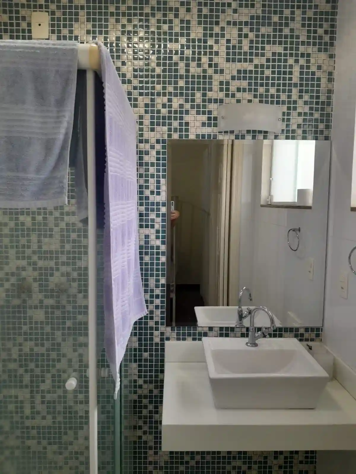 Casa de Vila com 3 quartos à venda, 570m² — foto 26 de 42