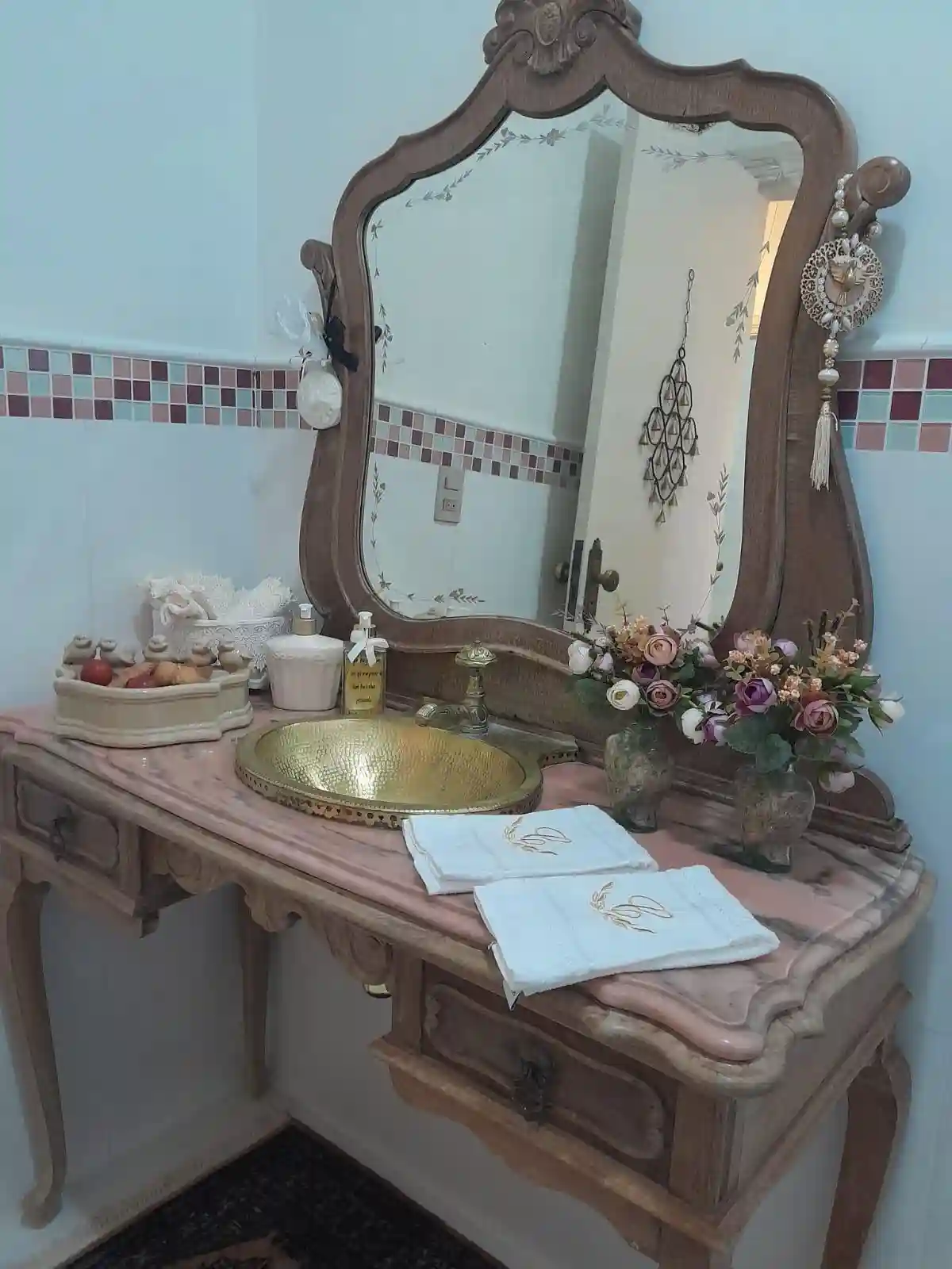 Casa de Vila com 3 quartos à venda, 570m² — foto 18 de 42