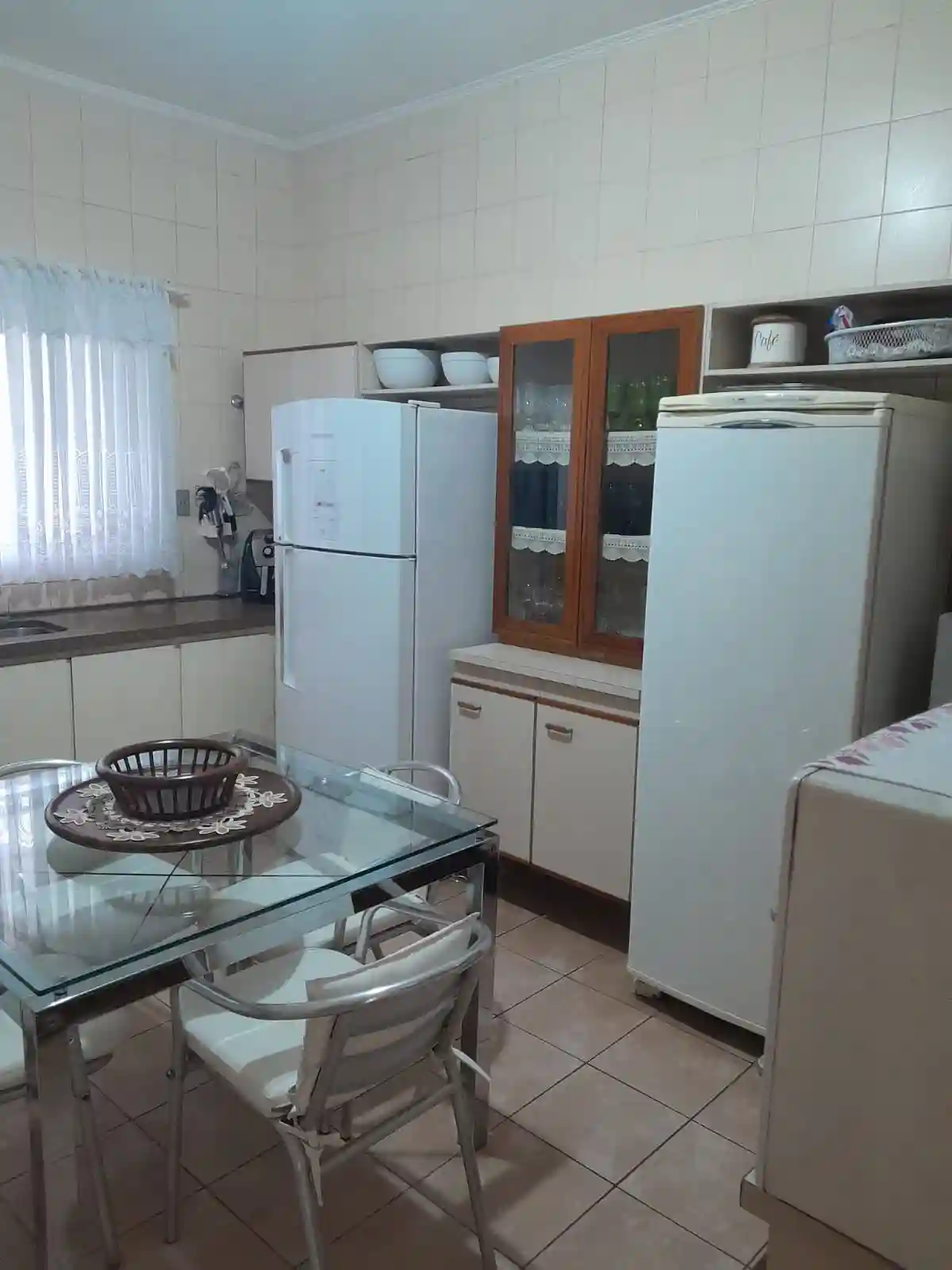 Casa de Vila com 3 quartos à venda, 570m² — foto 8 de 42