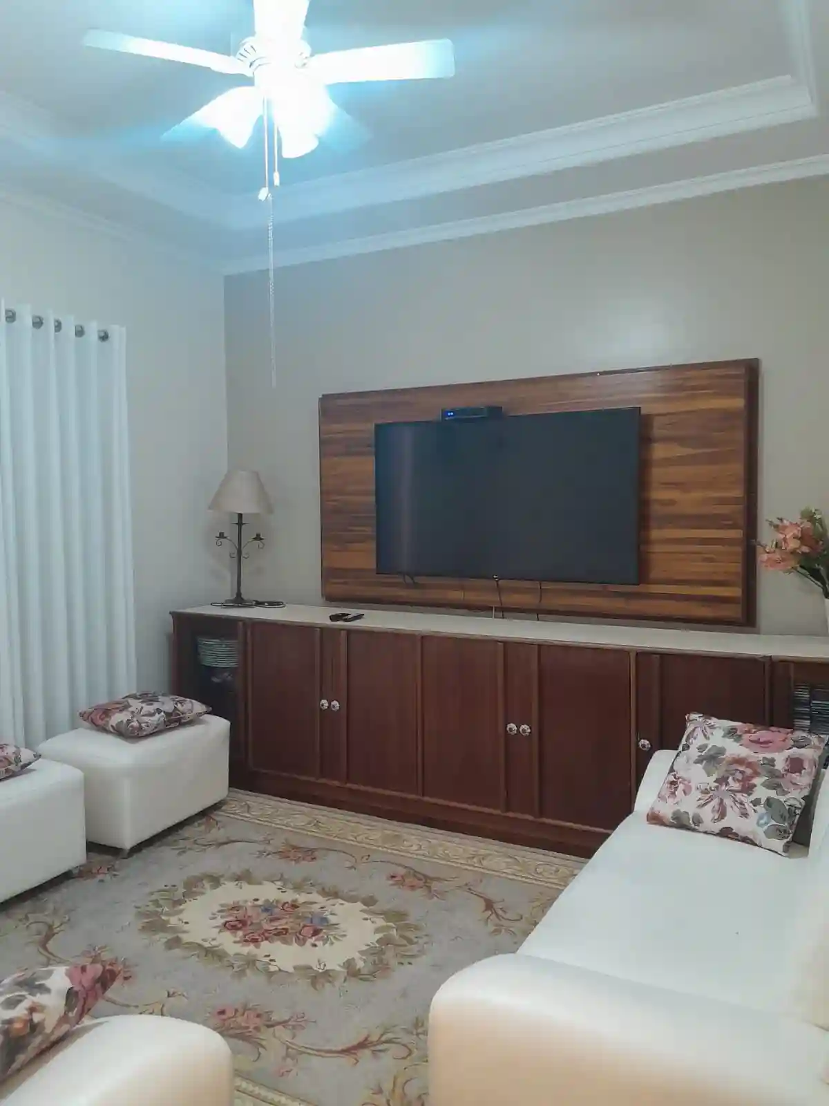 Casa de Vila com 3 quartos à venda, 570m² — foto 15 de 42