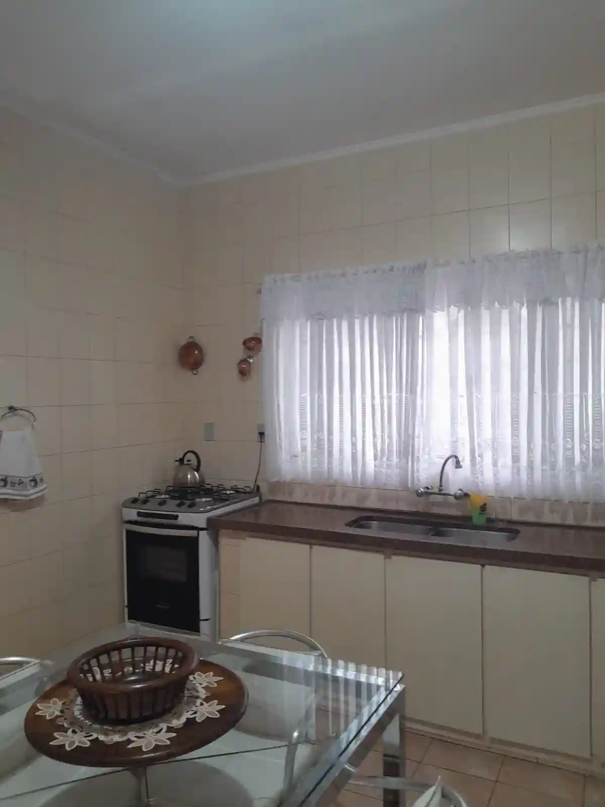 Casa de Vila com 3 quartos à venda, 570m² — foto 7 de 42