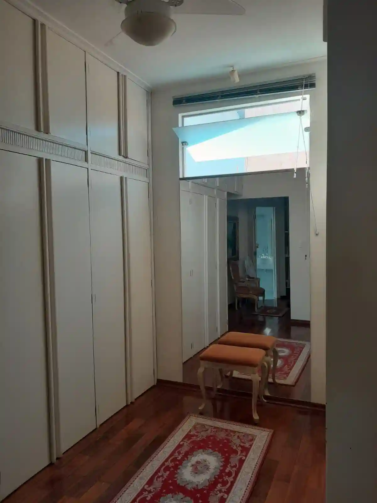 Casa de Vila com 3 quartos à venda, 570m² — foto 25 de 42