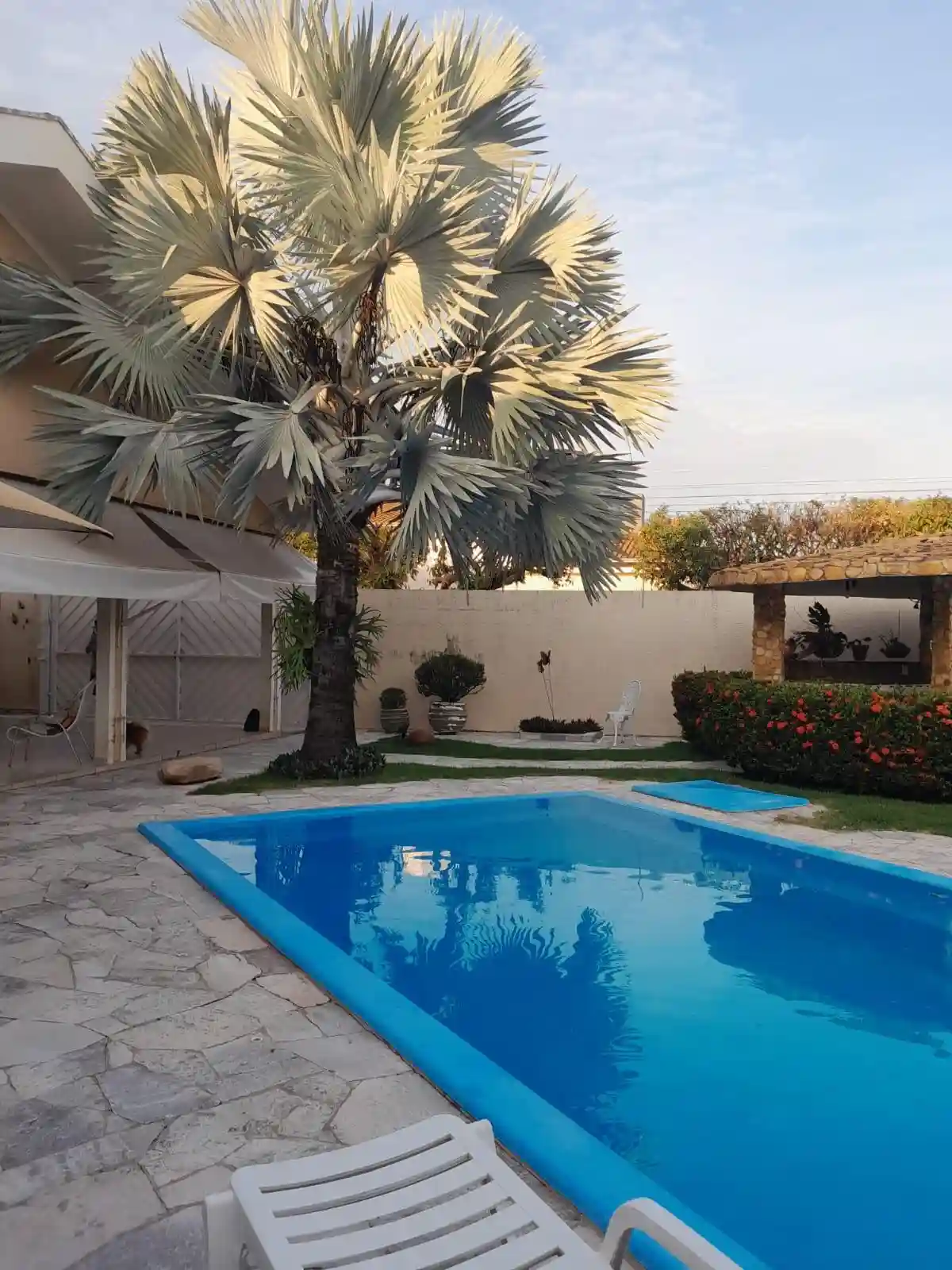 Casa de Vila com 3 quartos à venda, 570m² — foto 4 de 42