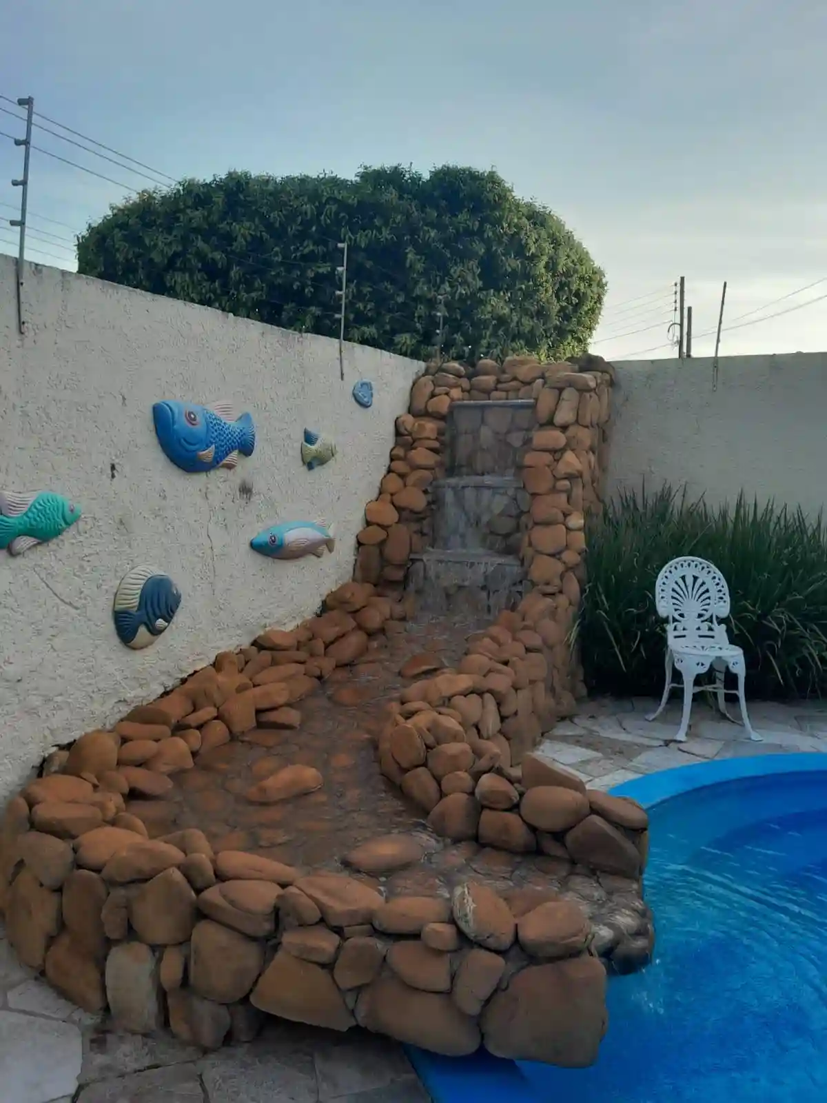 Casa de Vila com 3 quartos à venda, 570m² — foto 5 de 42