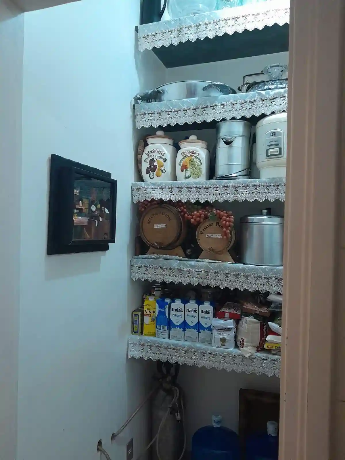 Casa de Vila com 3 quartos à venda, 570m² — foto 10 de 42
