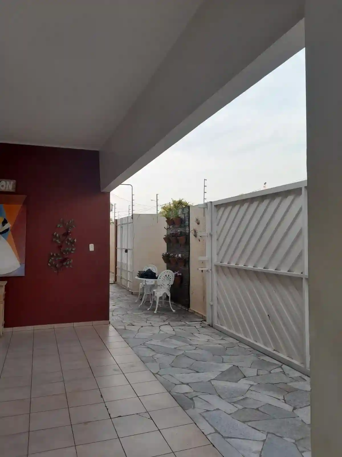 Casa de Vila com 3 quartos à venda, 570m² — foto 37 de 42