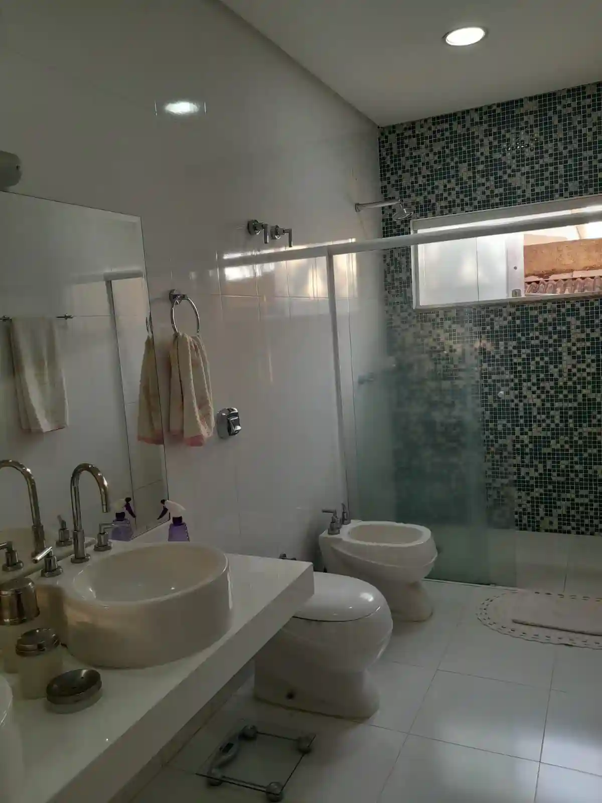 Casa de Vila com 3 quartos à venda, 570m² — foto 27 de 42