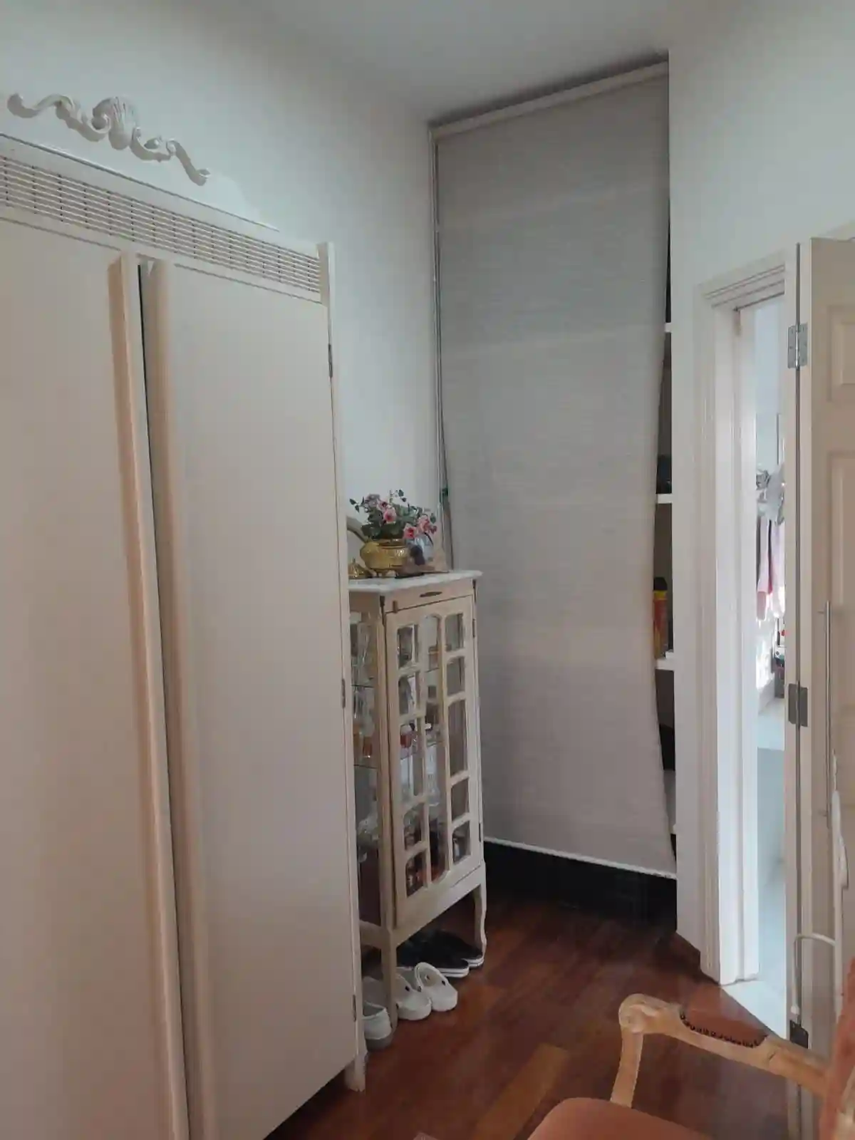 Casa de Vila com 3 quartos à venda, 570m² — foto 29 de 42