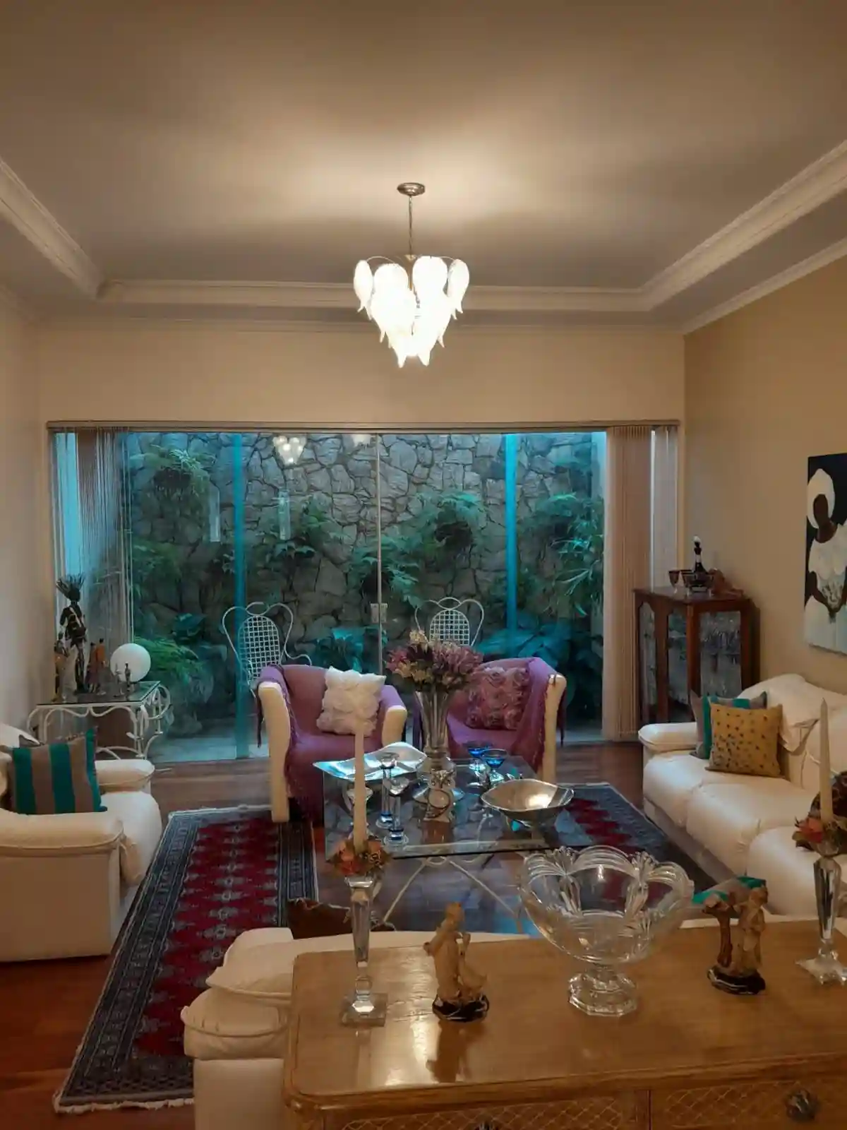 Casa de Vila com 3 quartos à venda, 570m² — foto 14 de 42