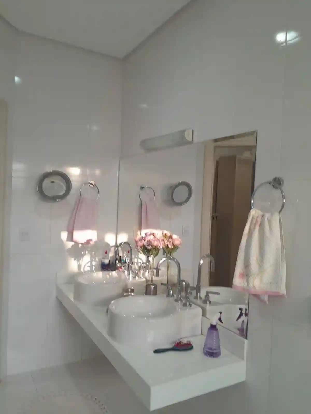 Casa de Vila com 3 quartos à venda, 570m² — foto 28 de 42