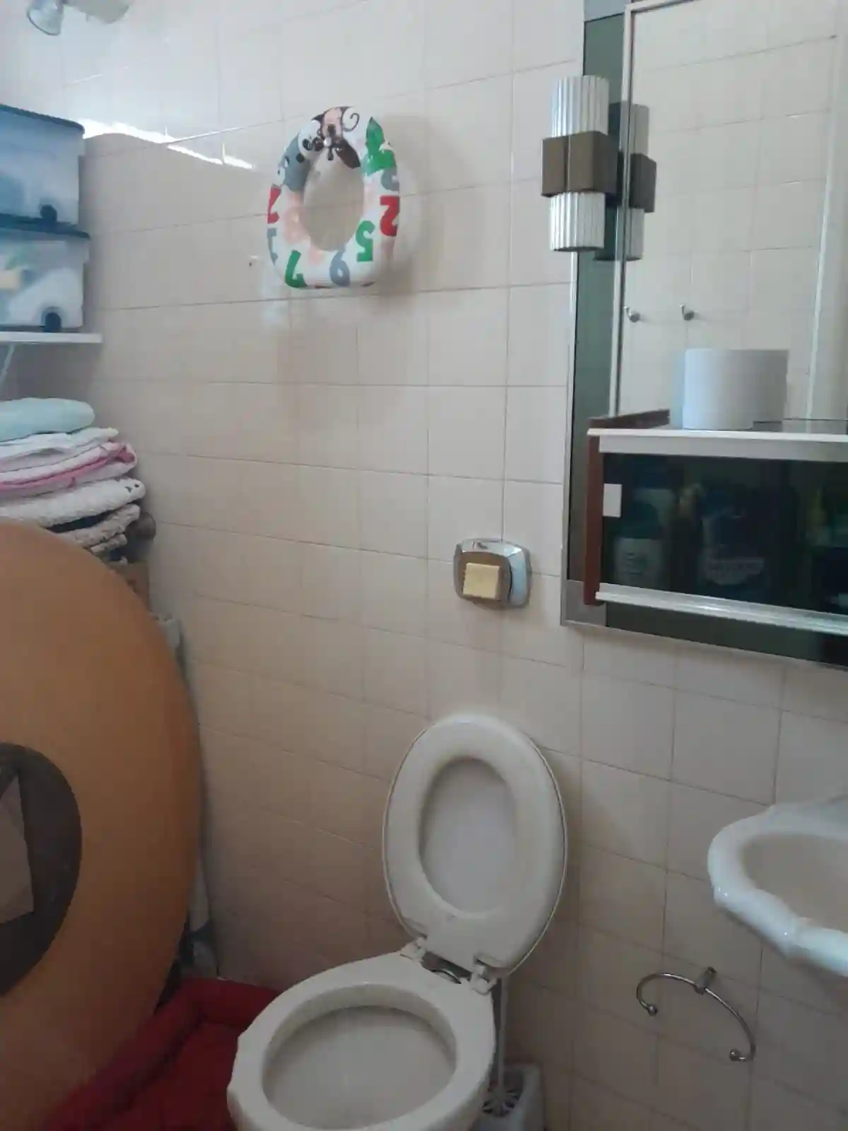 Casa de Vila com 3 quartos à venda, 570m² — foto 34 de 42