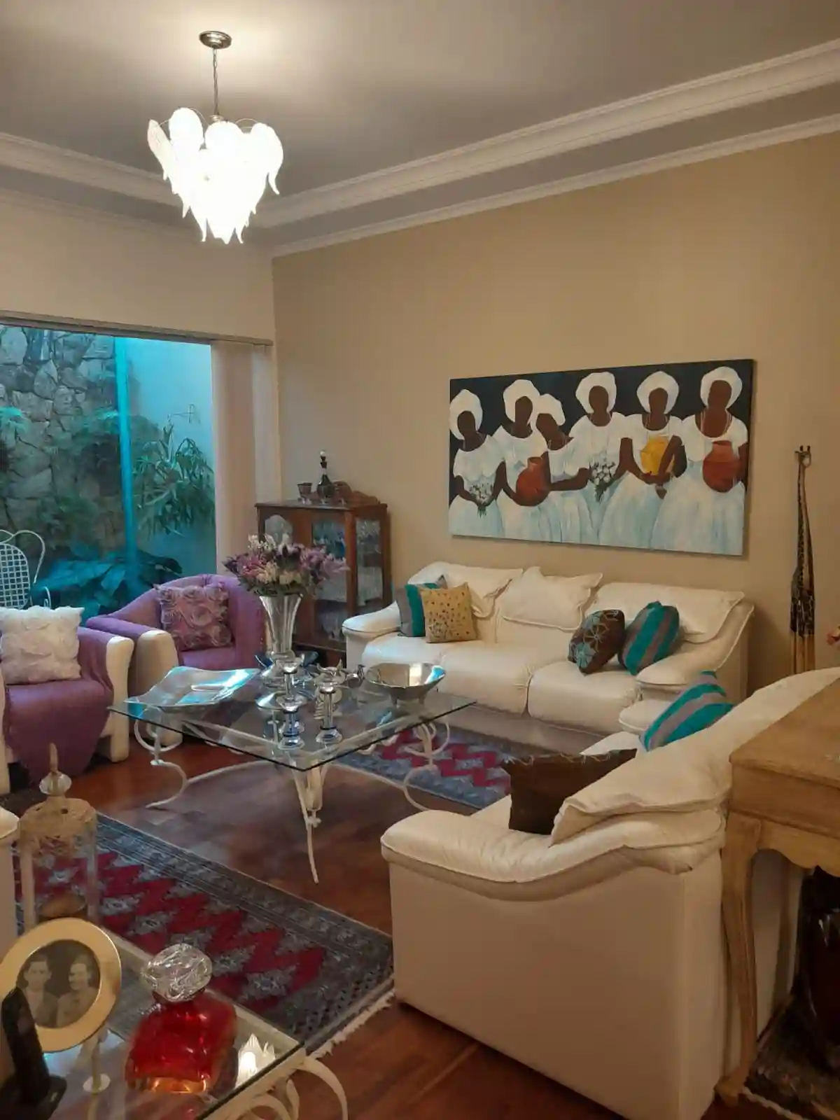 Casa de Vila com 3 quartos à venda, 570m² — foto 17 de 42