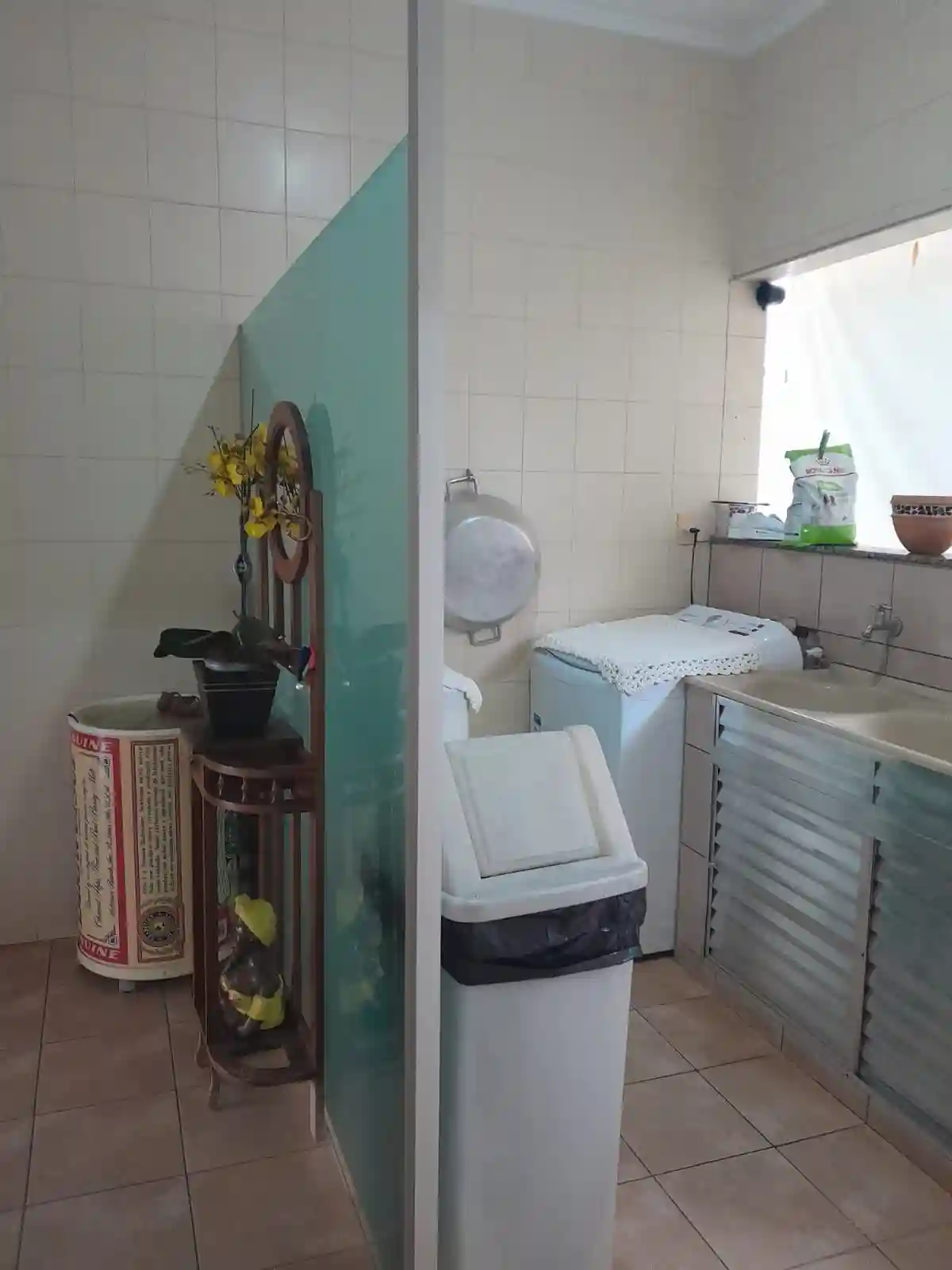 Casa de Vila com 3 quartos à venda, 570m² — foto 35 de 42