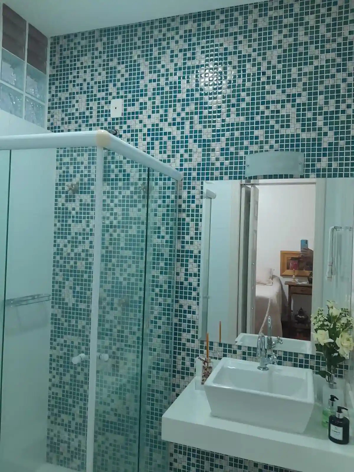 Casa de Vila com 3 quartos à venda, 570m² — foto 20 de 42