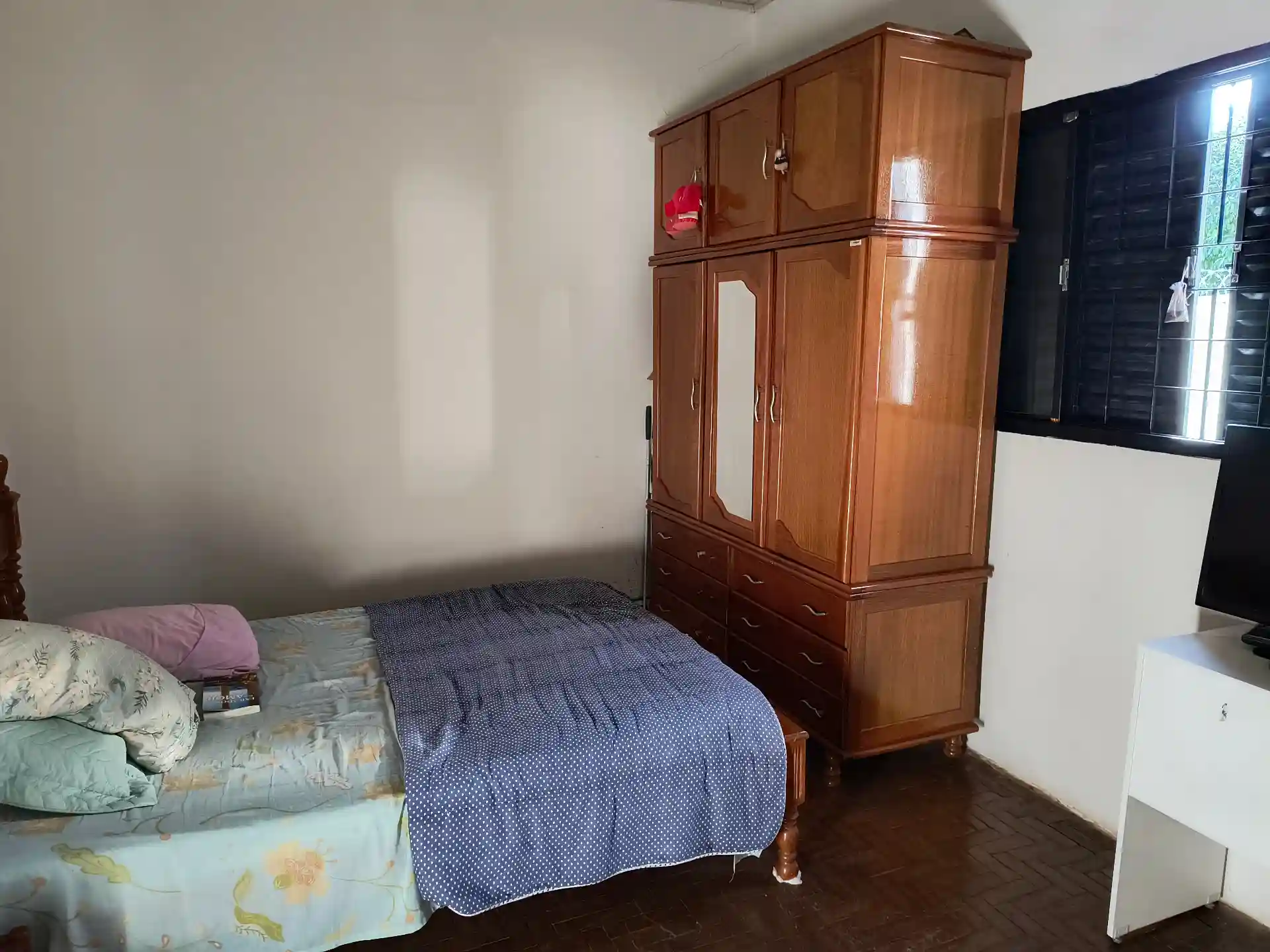 Casa Comercial  à venda, 242m² — foto 15 de 15