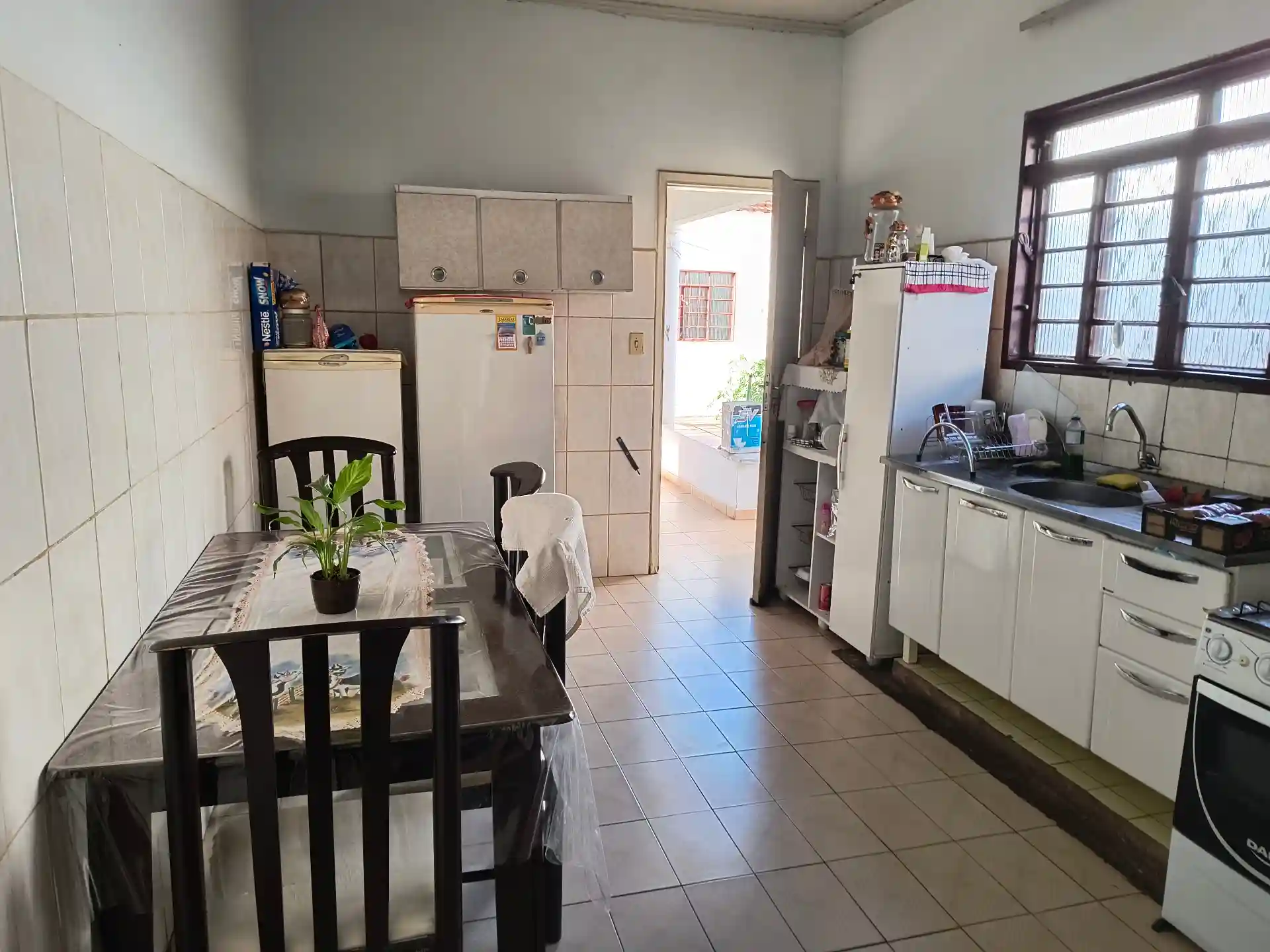Casa Comercial  à venda, 242m² — foto 4 de 15