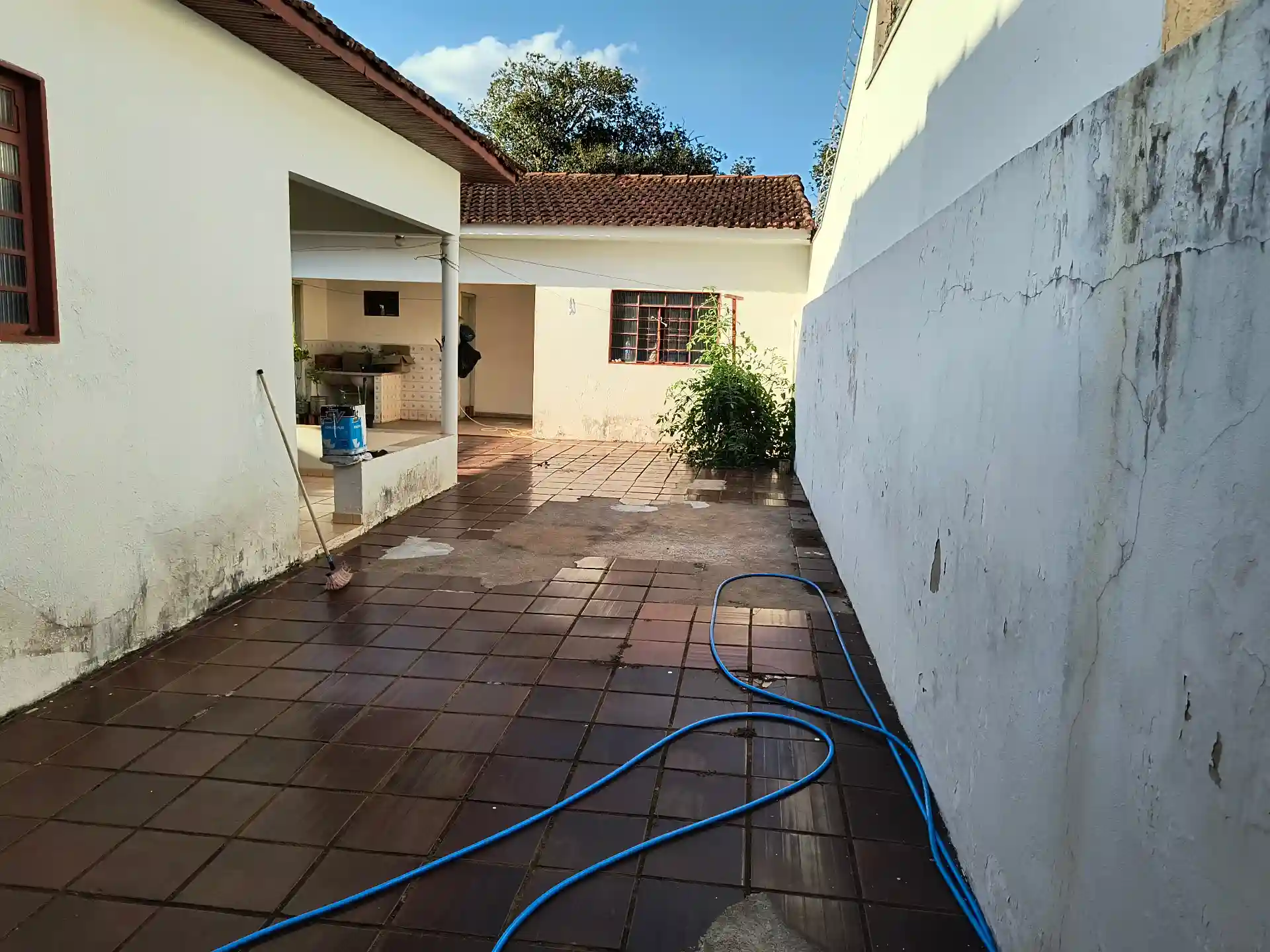 Casa Comercial  à venda, 242m² — foto 7 de 15