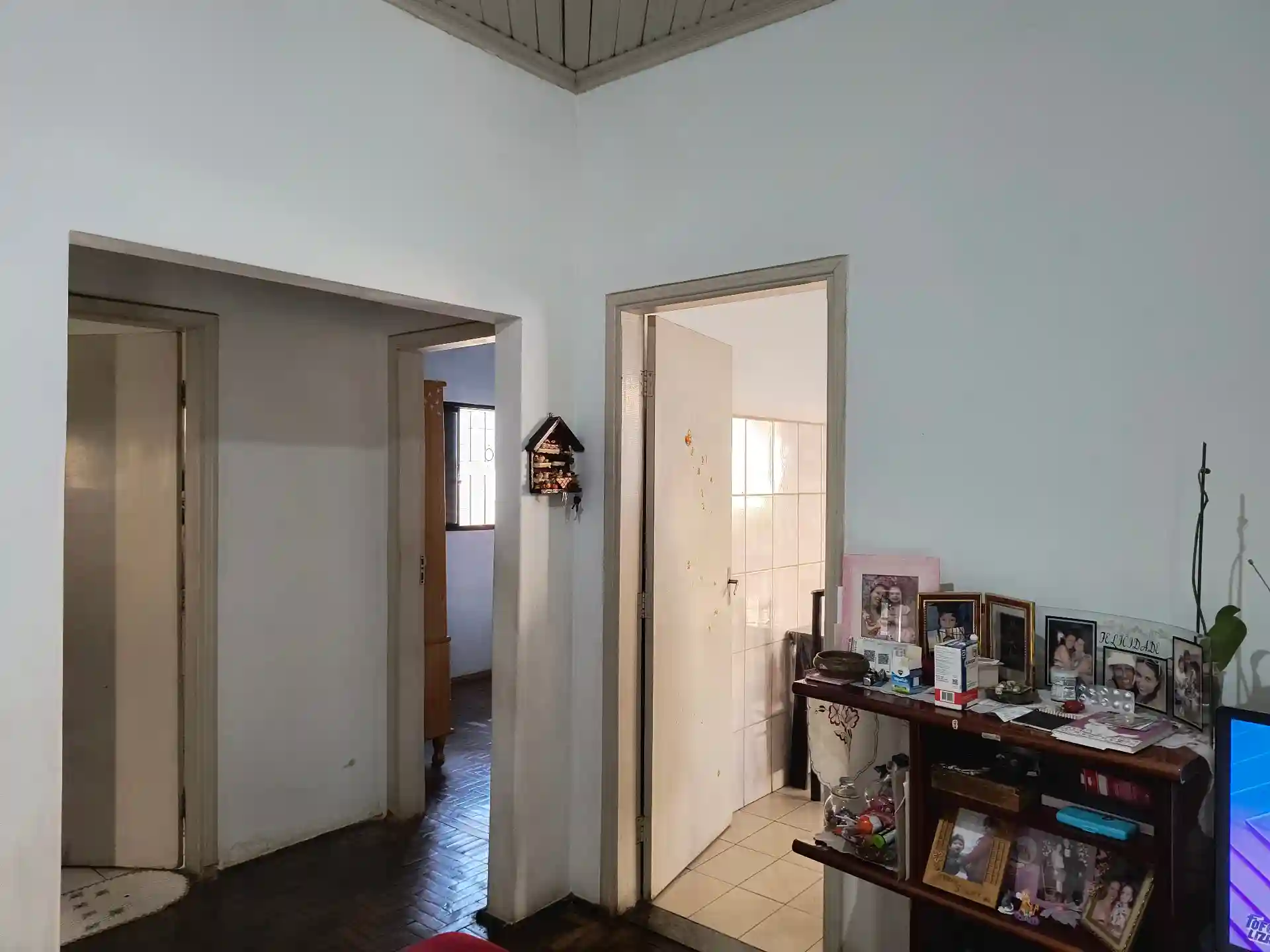 Casa Comercial  à venda, 242m² — foto 6 de 15