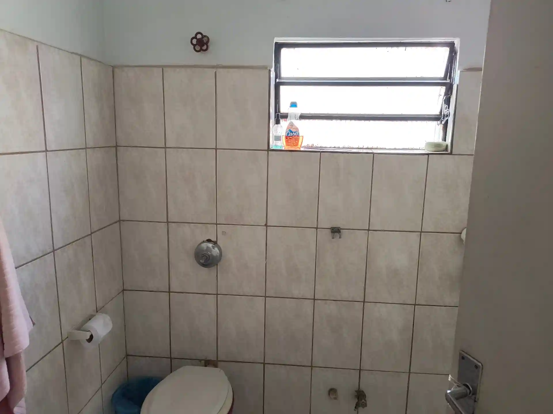 Casa Comercial  à venda, 242m² — foto 8 de 15