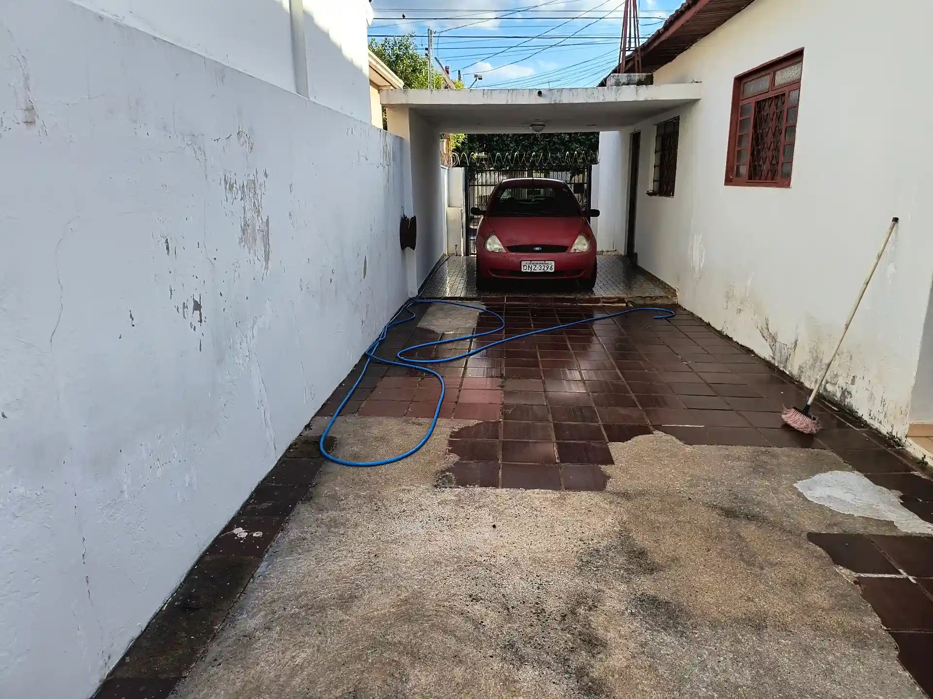 Casa Comercial  à venda, 242m² — foto 9 de 15