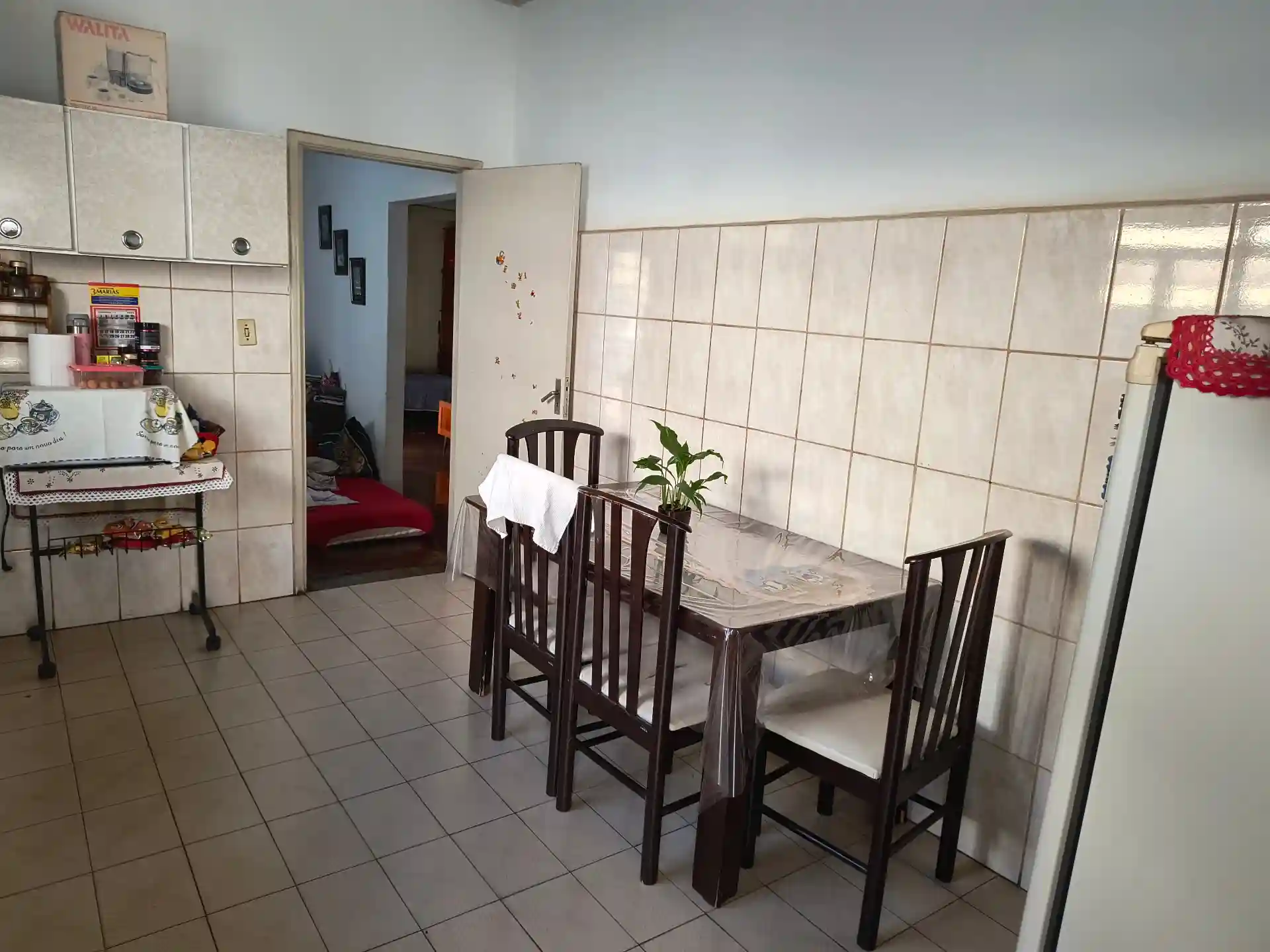 Casa Comercial  à venda, 242m² — foto 10 de 15