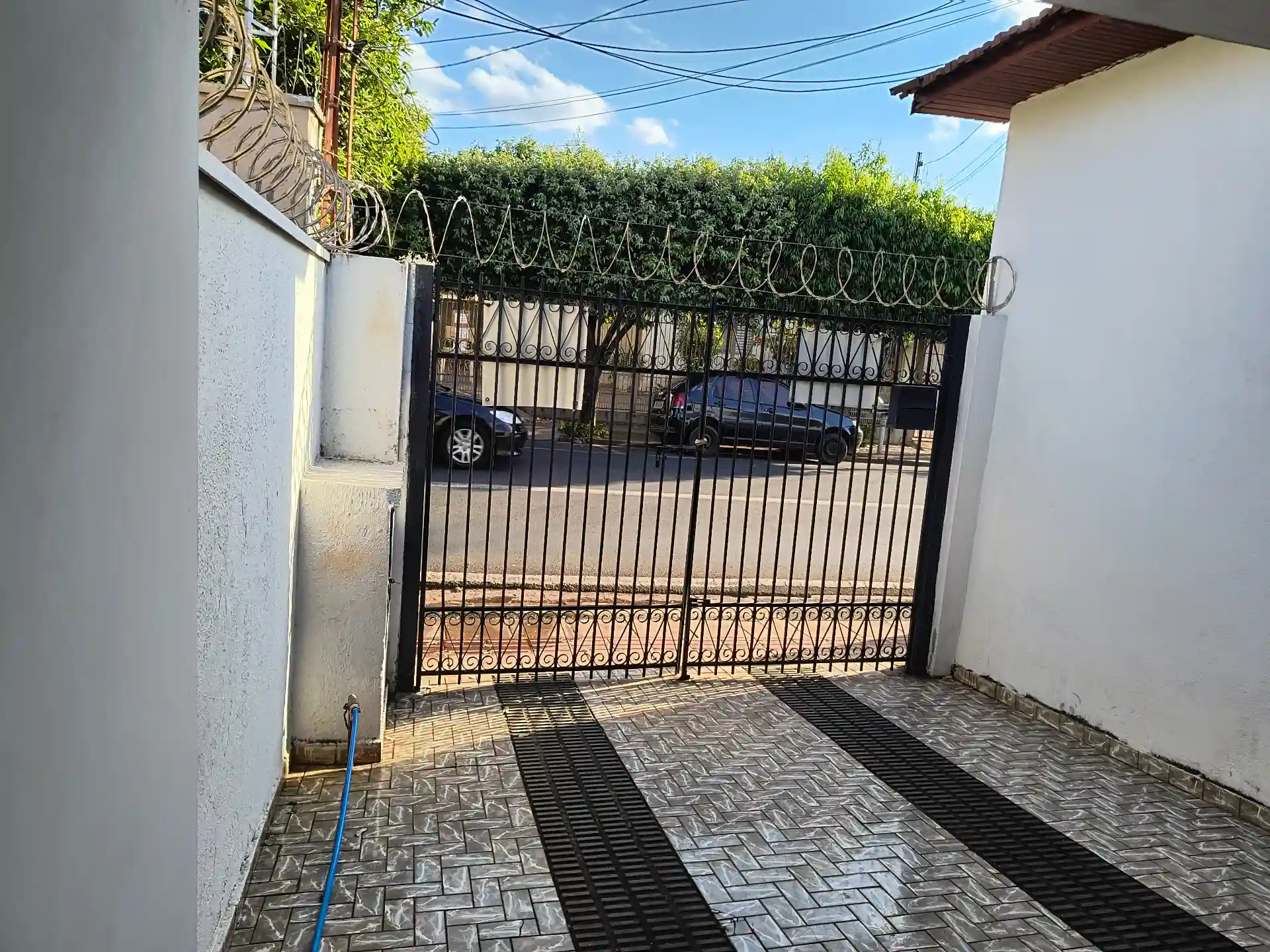 Casa Comercial  à venda, 242m² — foto 11 de 15